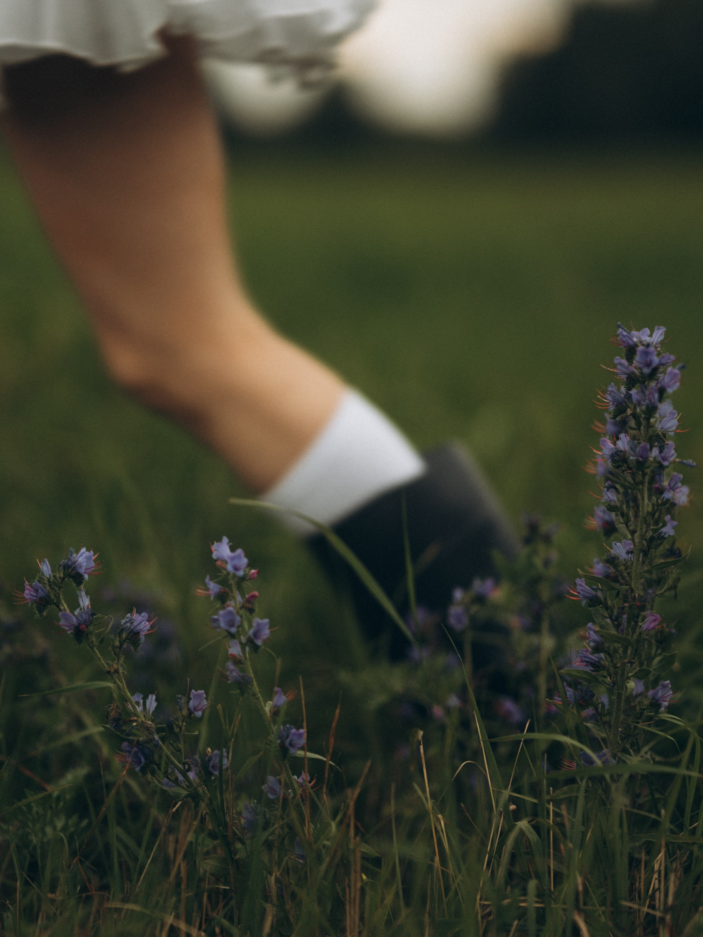 Тематическая. Фотограф Алина Кузнецова