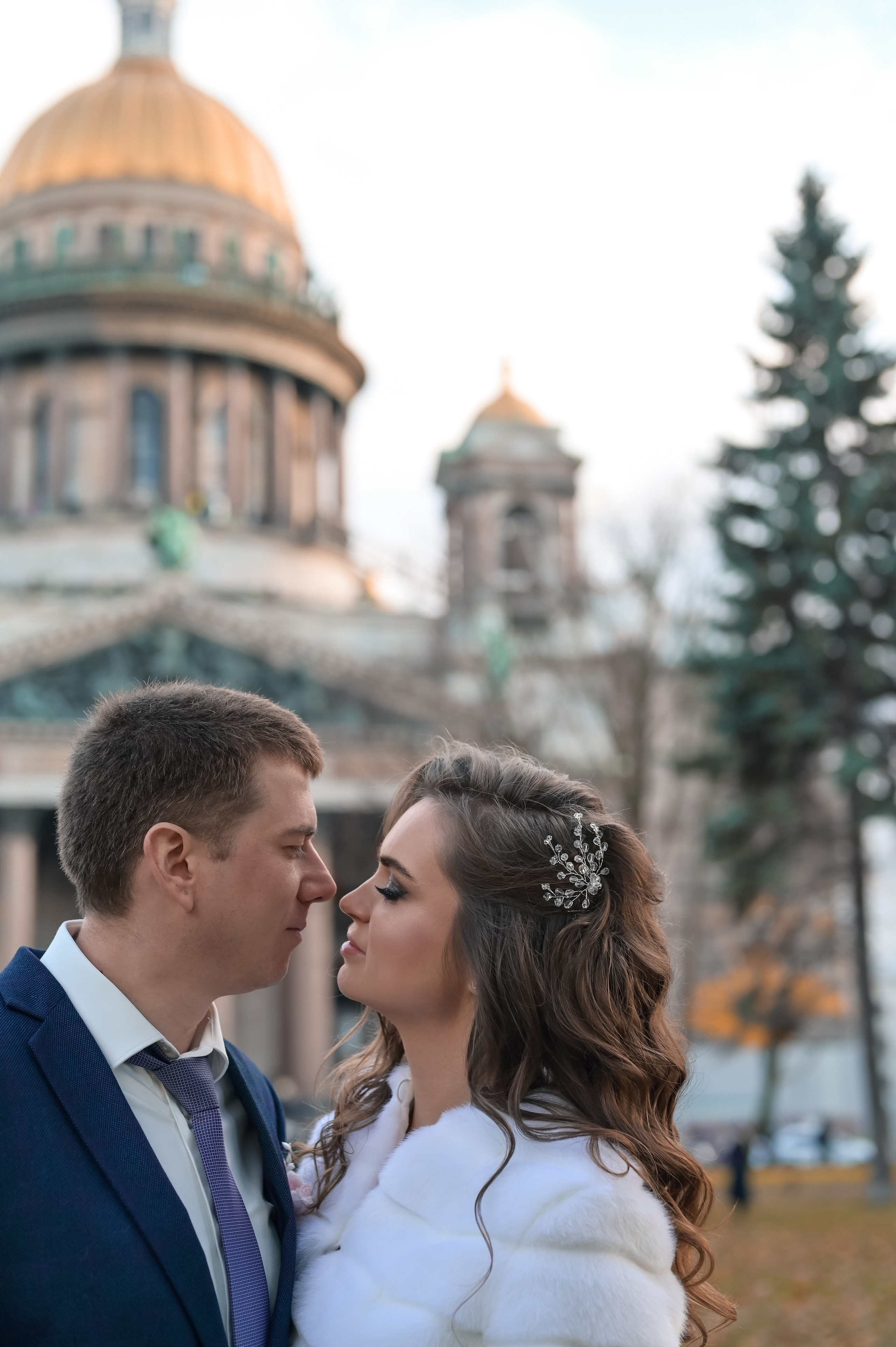 . ZDARONOKIA Репортажный фотограф