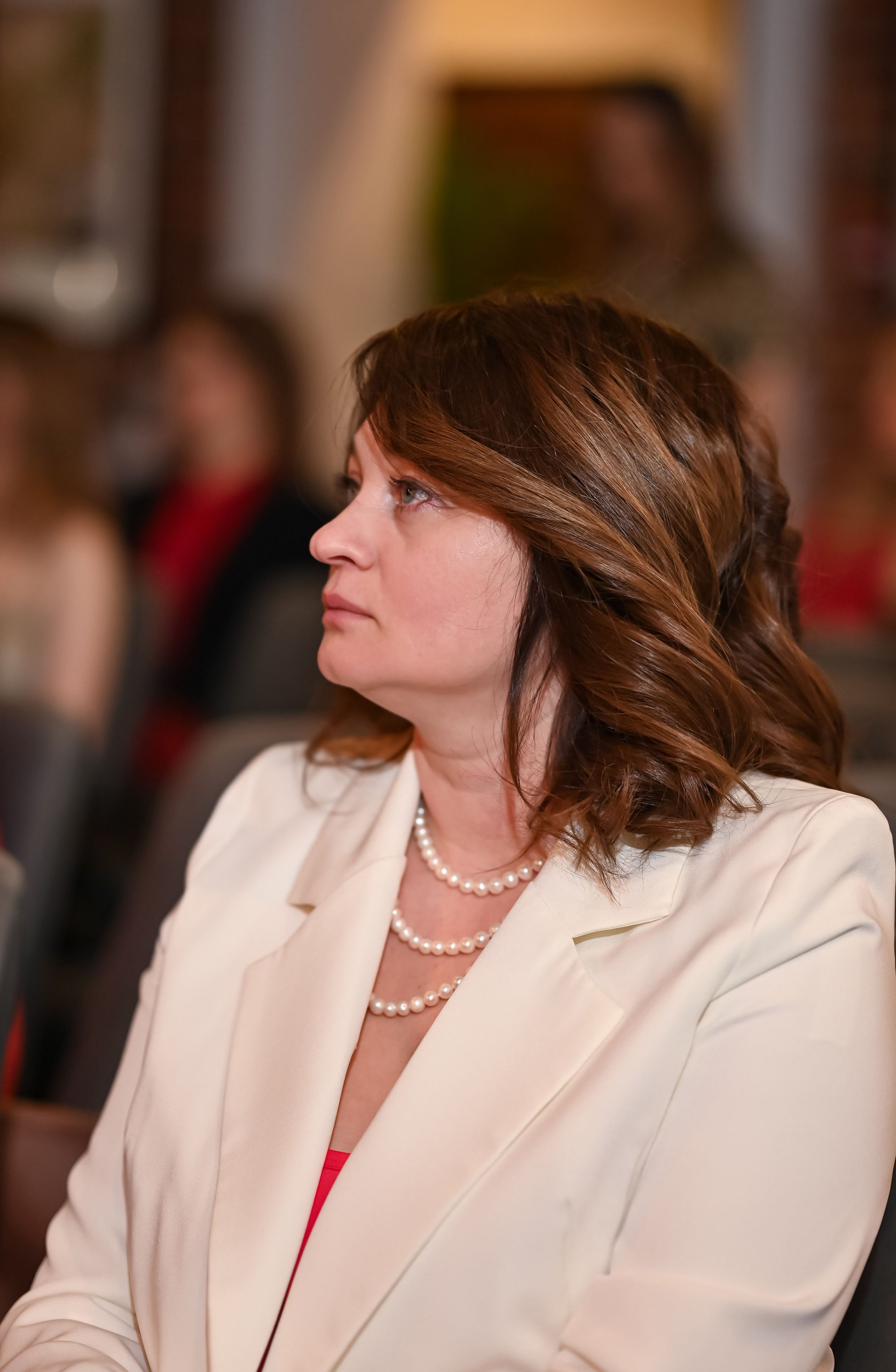 Премия ЖТ Москва. ZDARONOKIA Репортажный фотограф