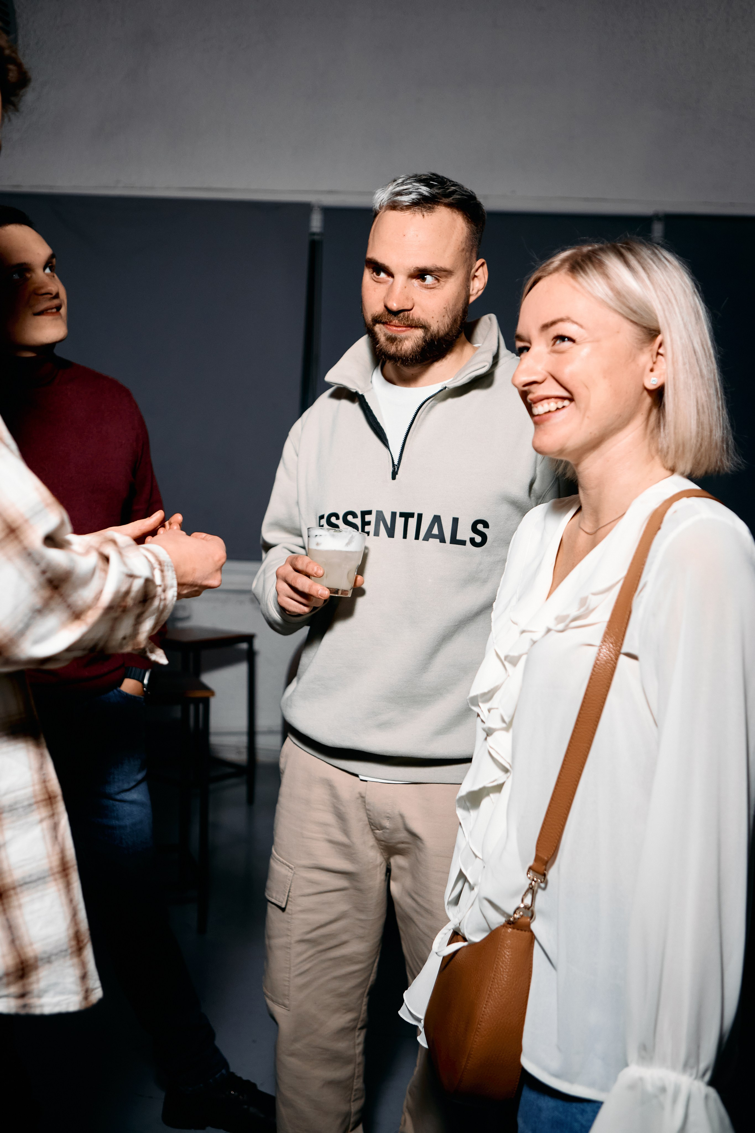 Слава. Фотограф в Москве Ксенья Раимова