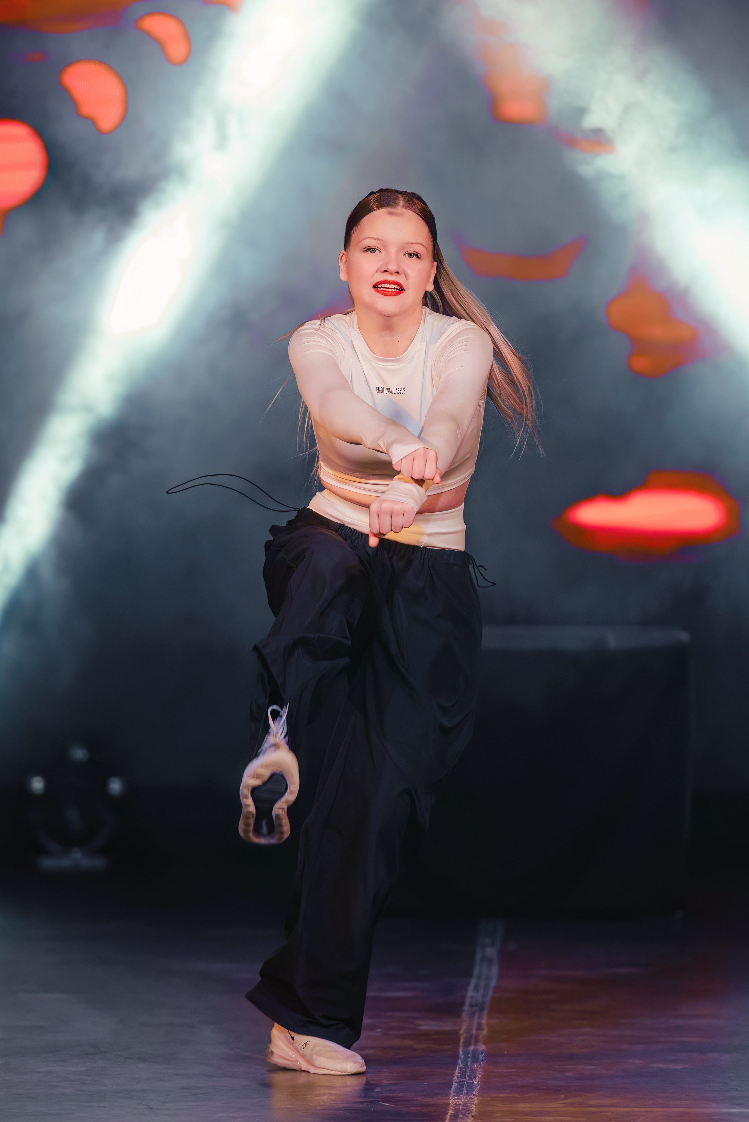 ЛИГА.БРО: JUNIOR 23/24. Свадебный и репортажный фотограф Никита Сницарев в Барнауле