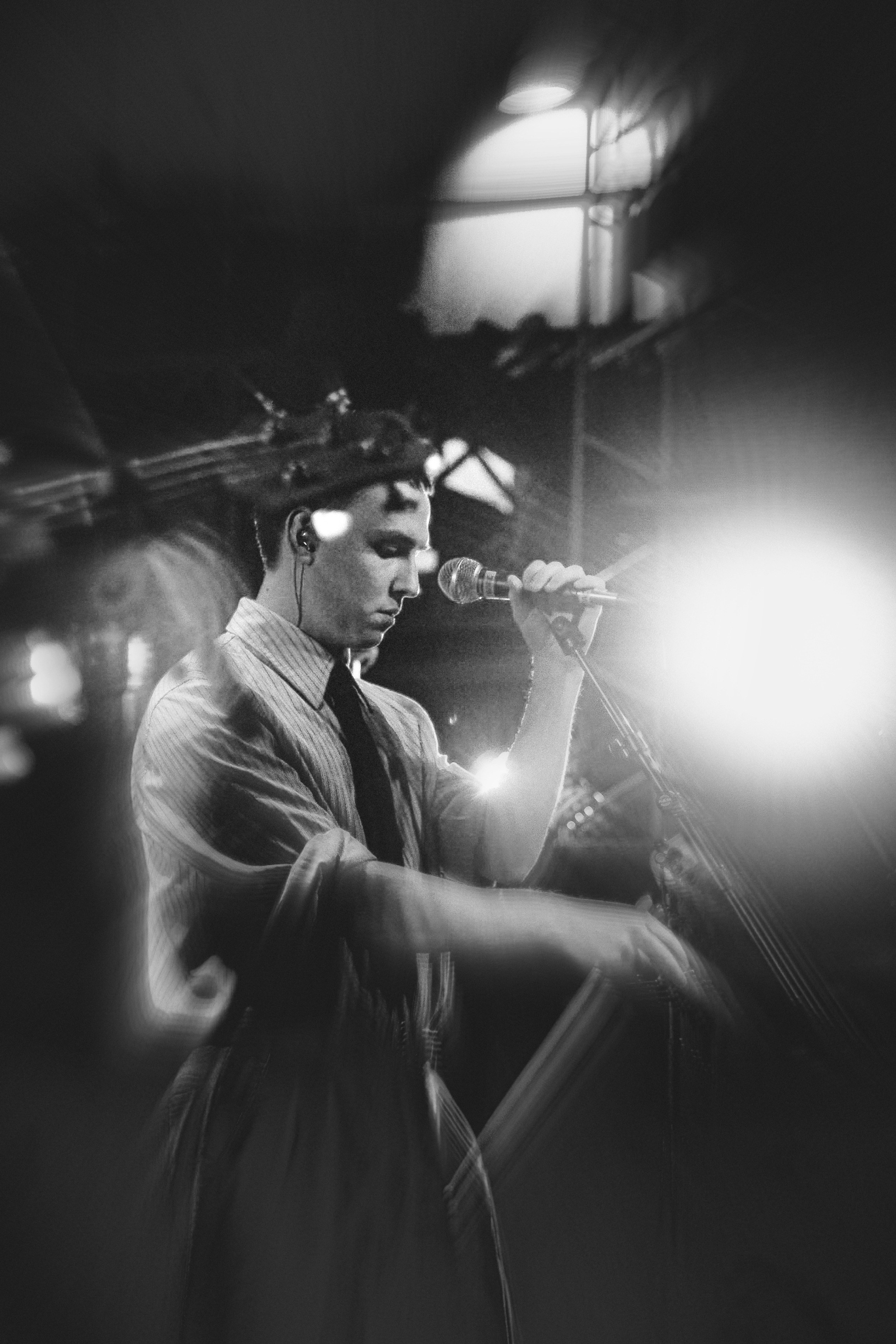 СОВА. ALEXDZHIP |ФОТОГРАФ АЛИСА КОМАРОВА