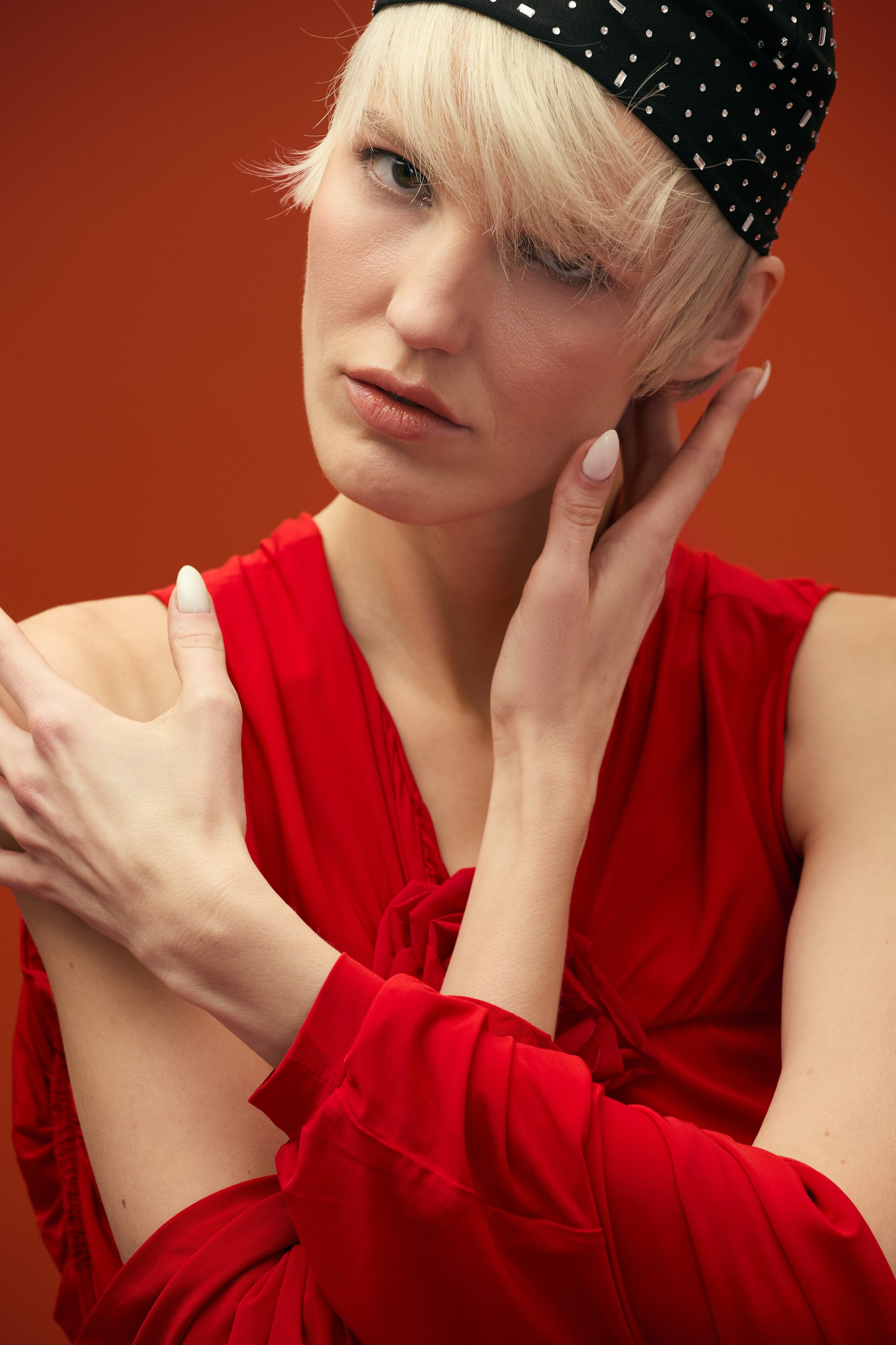 Lookbook │Campaign. Валерия Зайцева фотограф Москва