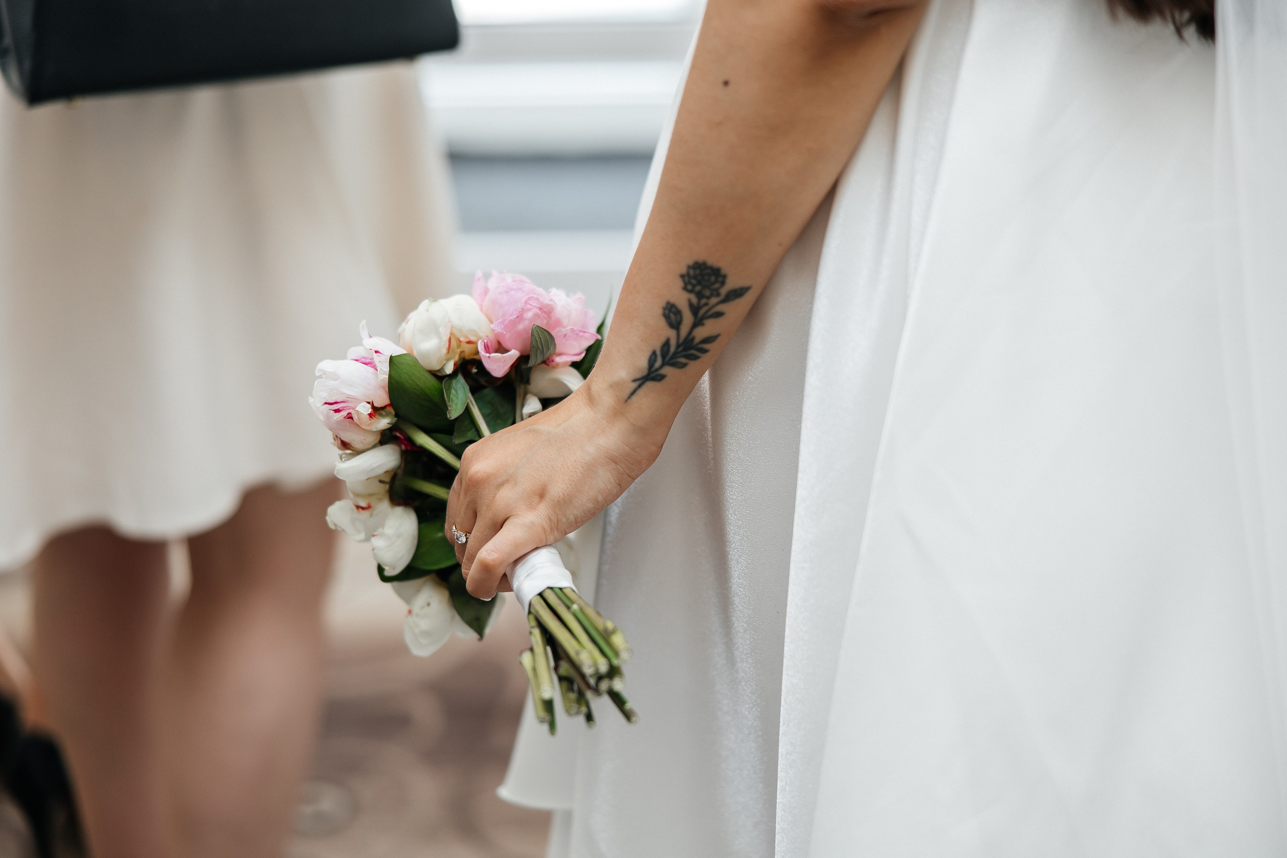 Элина и Сергей. Главная