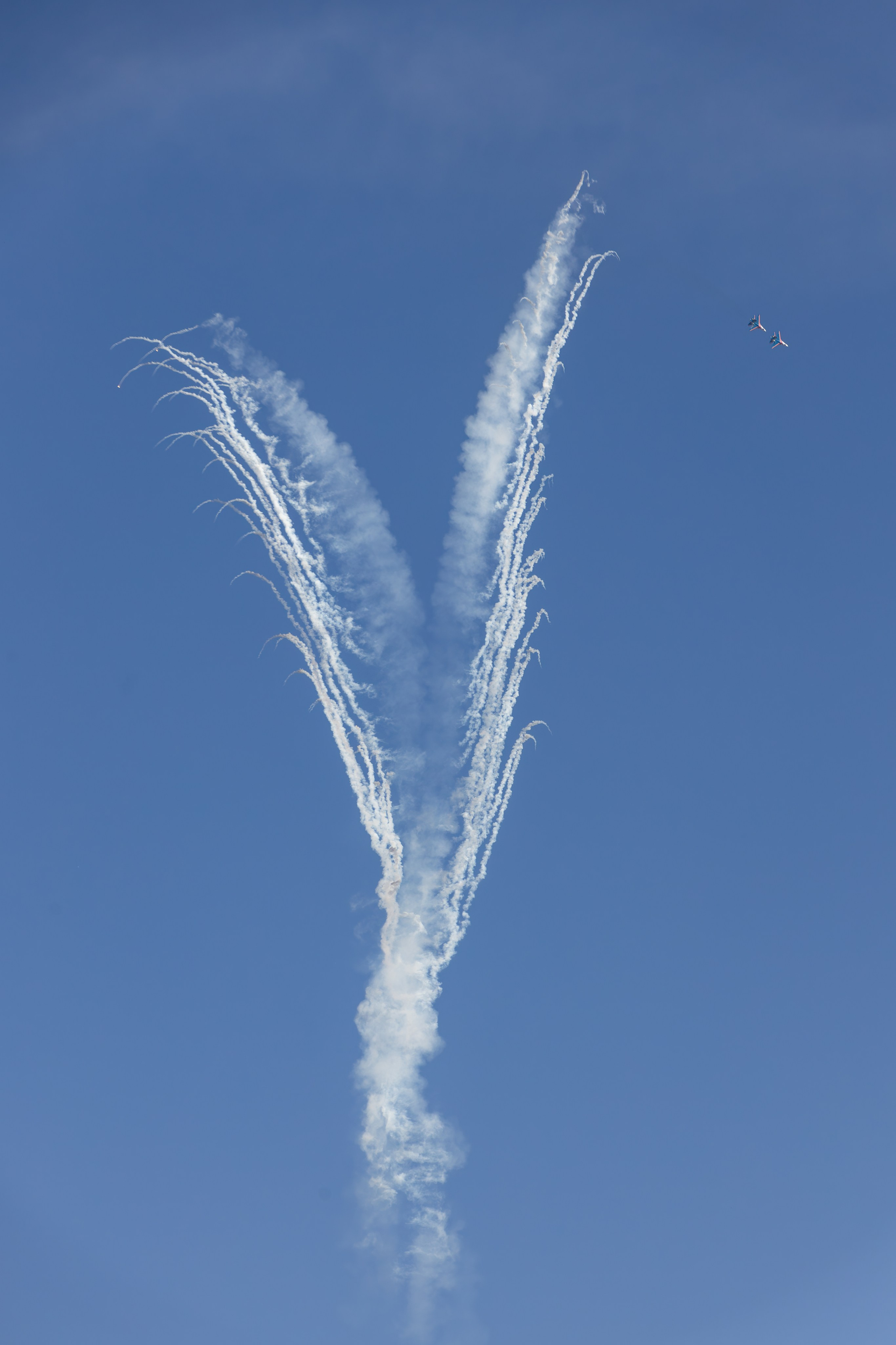 Репортажная съемка. Шмаков Павел — Фотограф в Сургуте