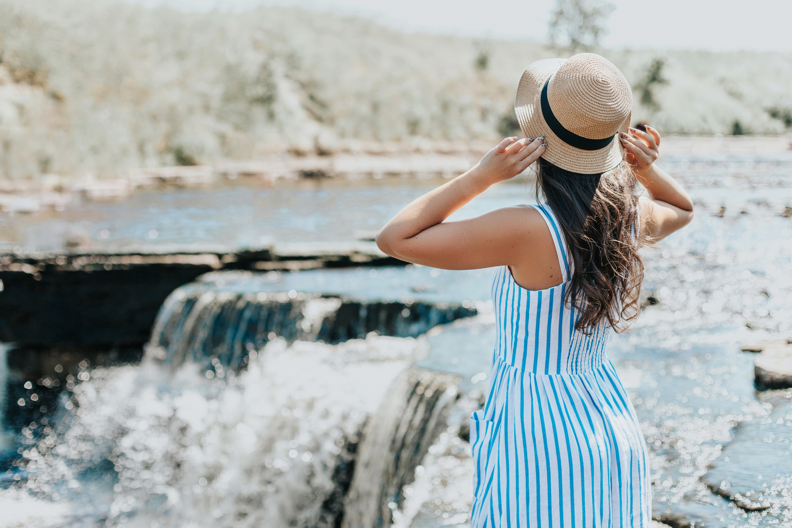 Портретные фотосессии. Свадебный и семейный фотограф в Санкт-Петербурге и Сестрорецке