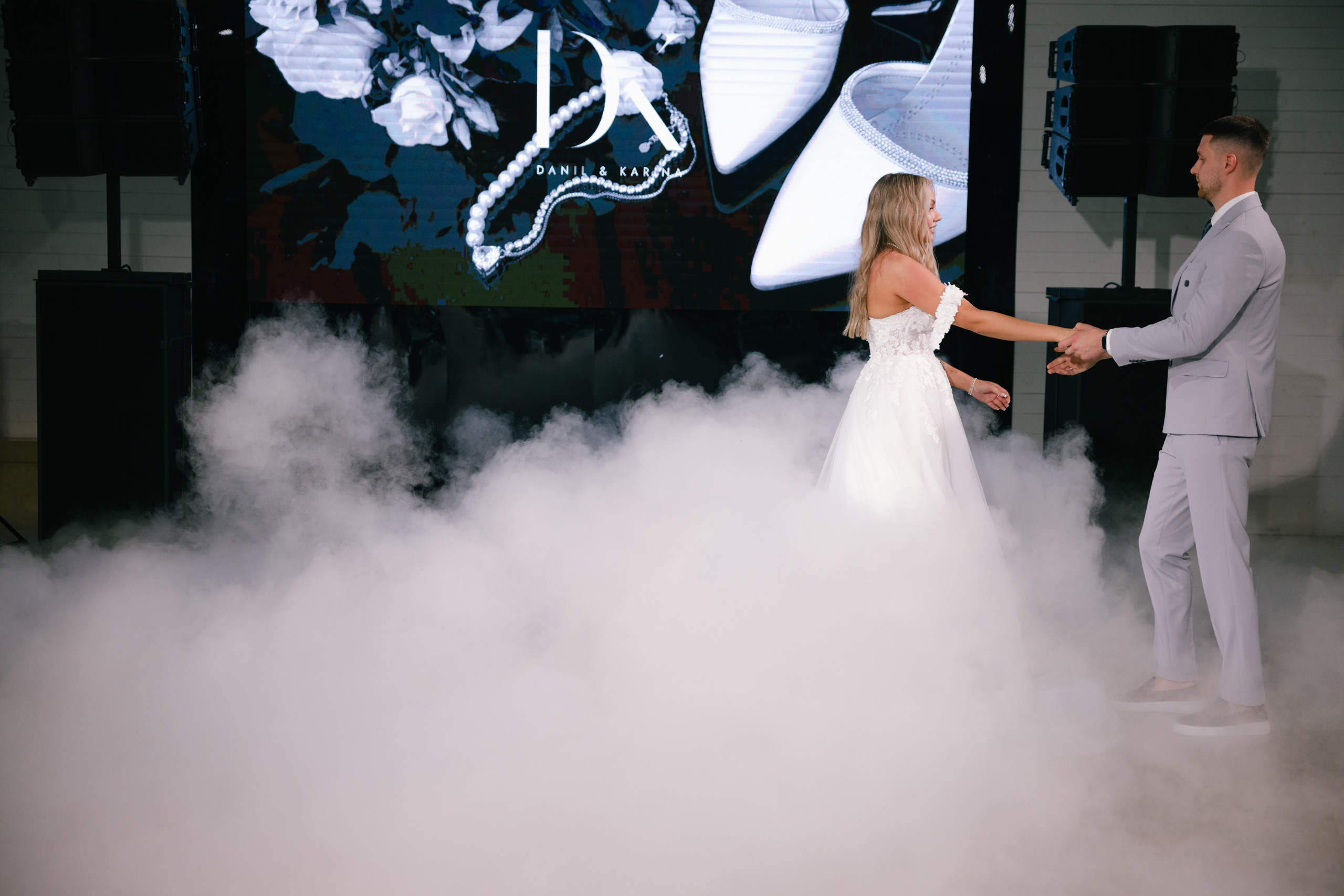 Wedding. Фотограф в Ижевске и Казани Богданов Яков