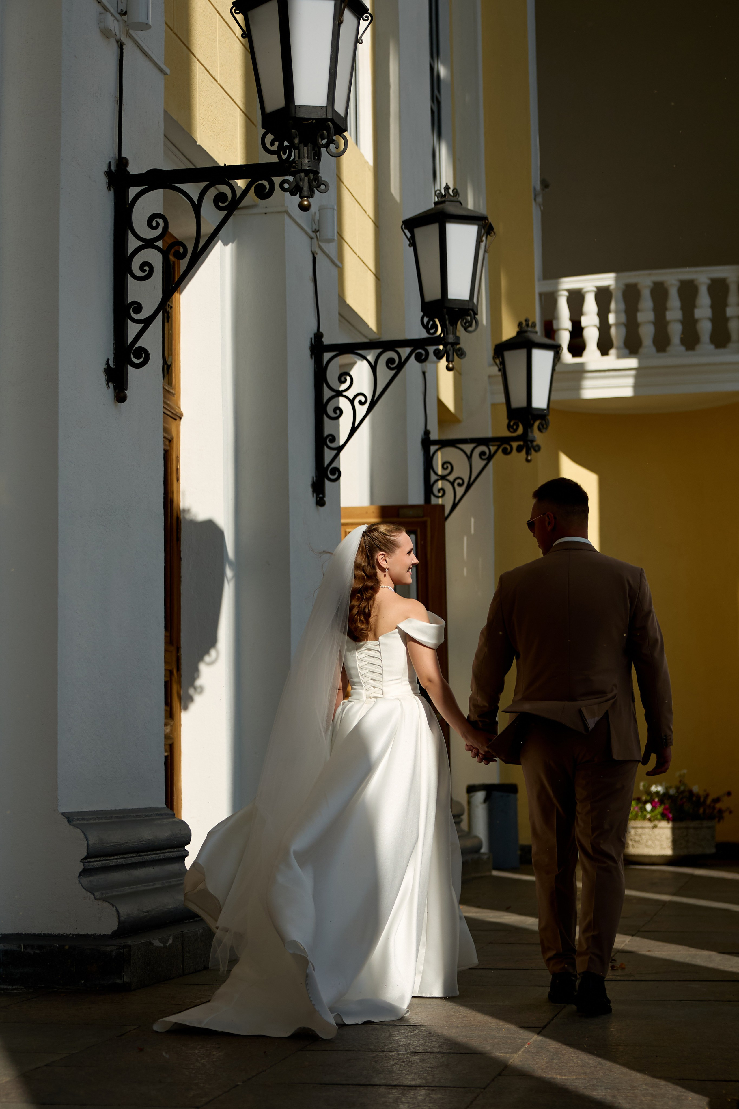 Свадебный фотограф Киров. Александр Прозоров. Александр Прозоров фотограф в Кирове