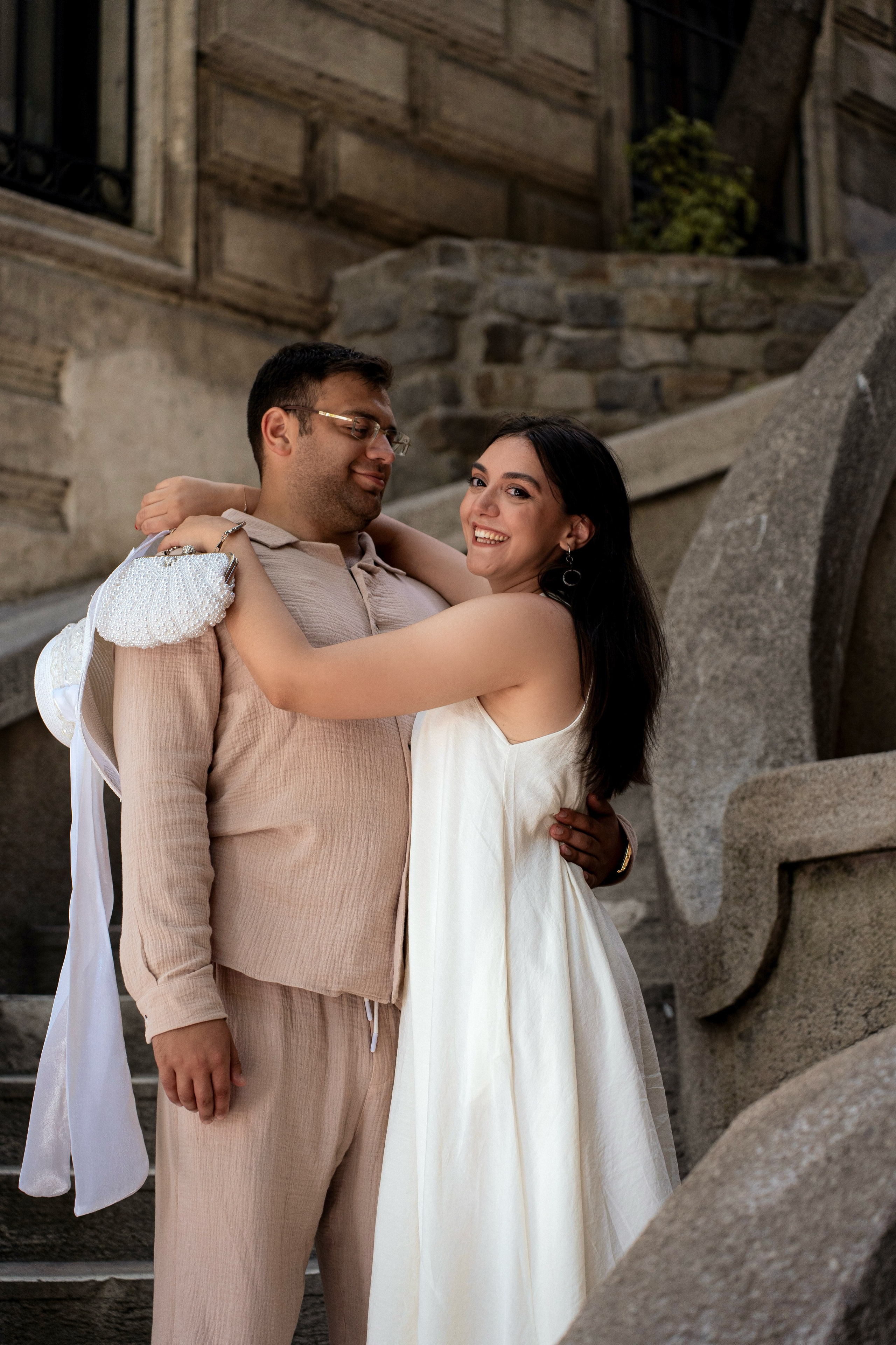 Профессиональный фотограф в Стамбуле. Семейные съёмки, фотосессии на море, love-story, прогулочные фотосессии