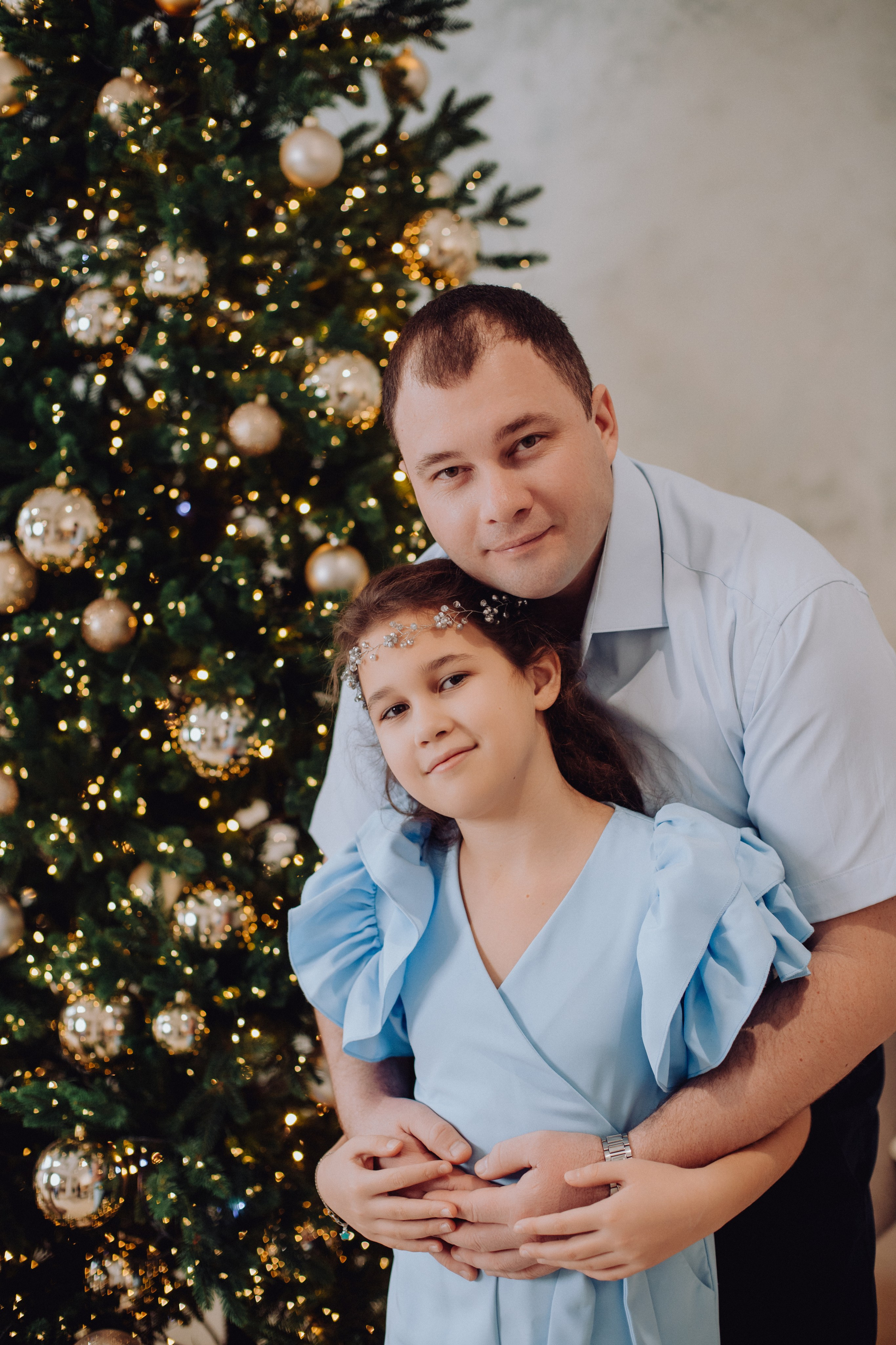 Наташа Андрей Ариша Дима. Семейный и детский фотограф в Краснодаре Катя Гор