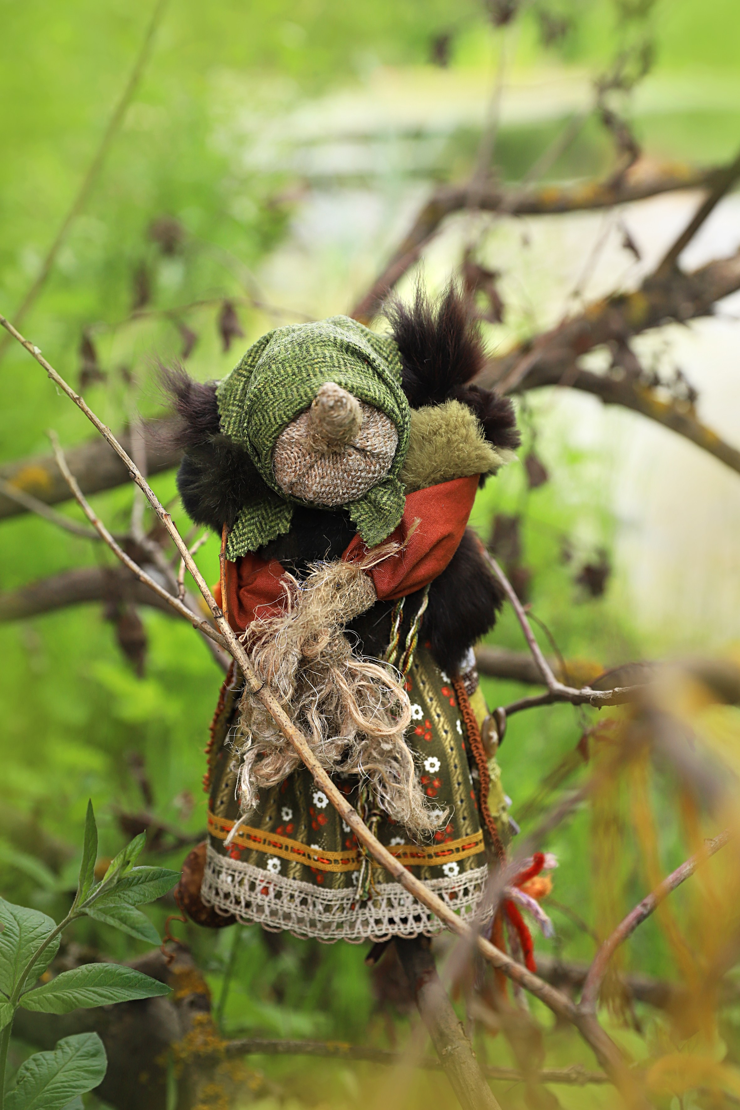 Предметная. Семейный и детский фотограф в Москве и МО Елена Москвичева