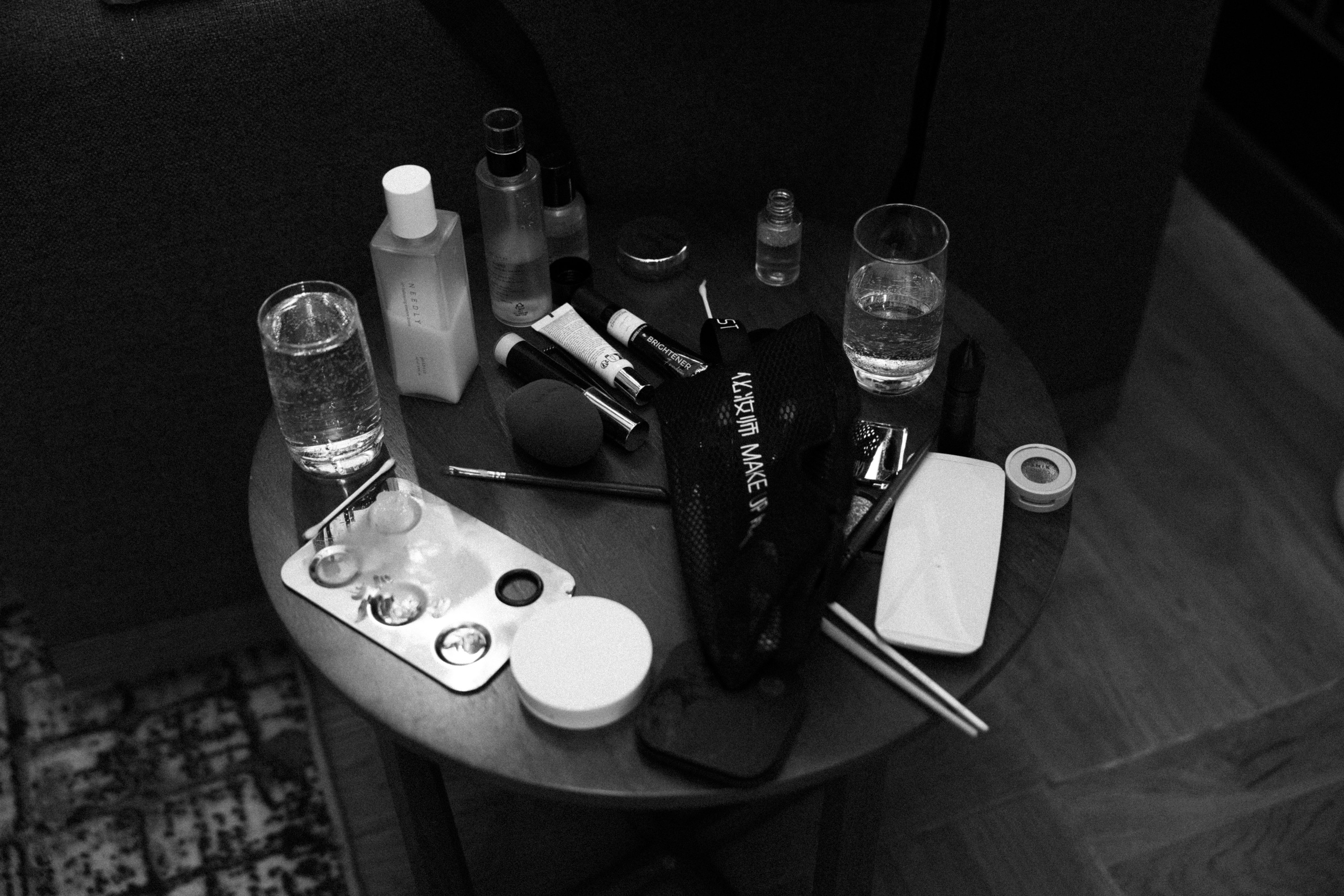 A & A. Фотограф Ольга Сапронова. Свадебный фотограф Ольга Сапронова