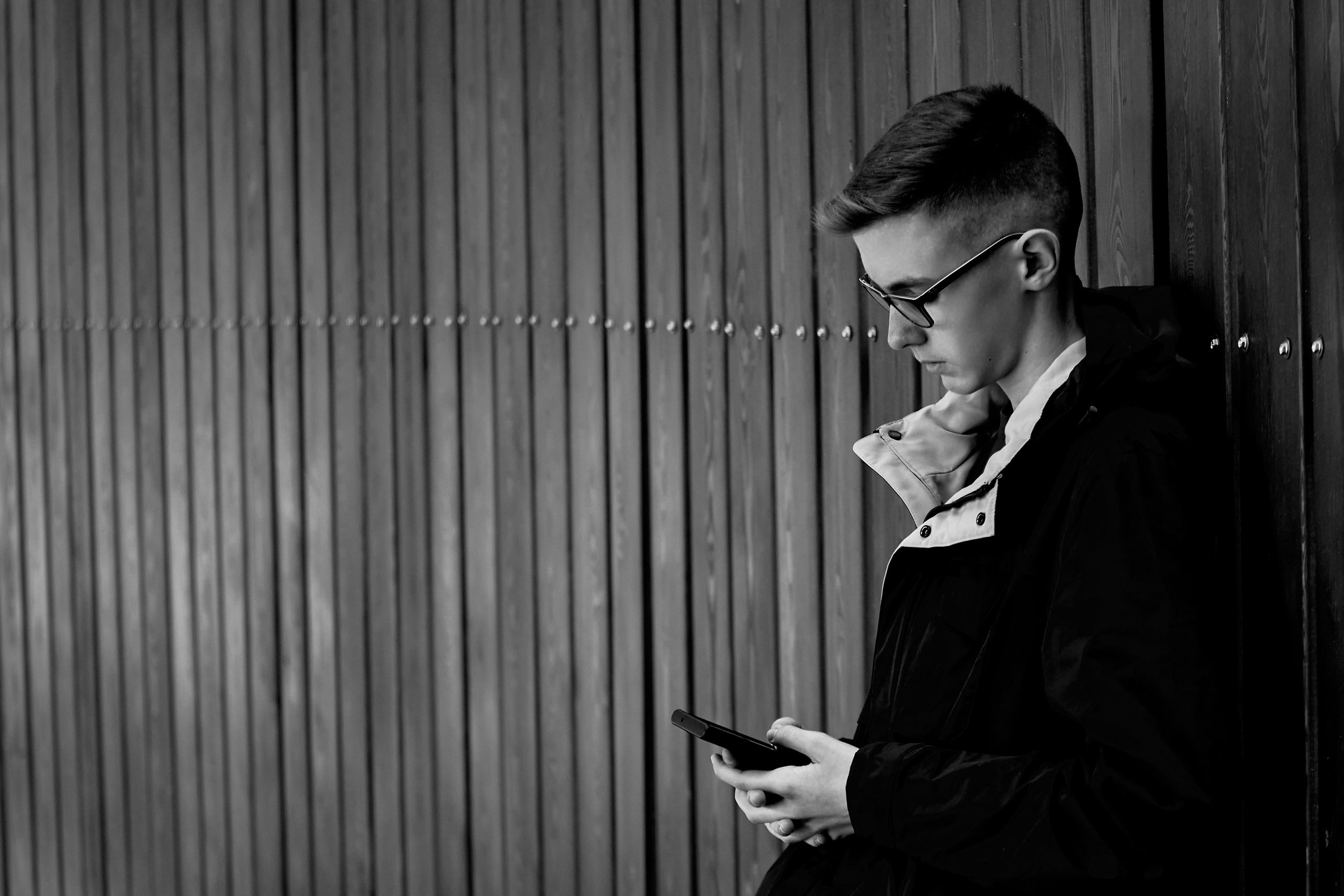 Фотограф Крещения и Венчания в Дзержинске православный портретный и детский Фотограф Николай Голованов