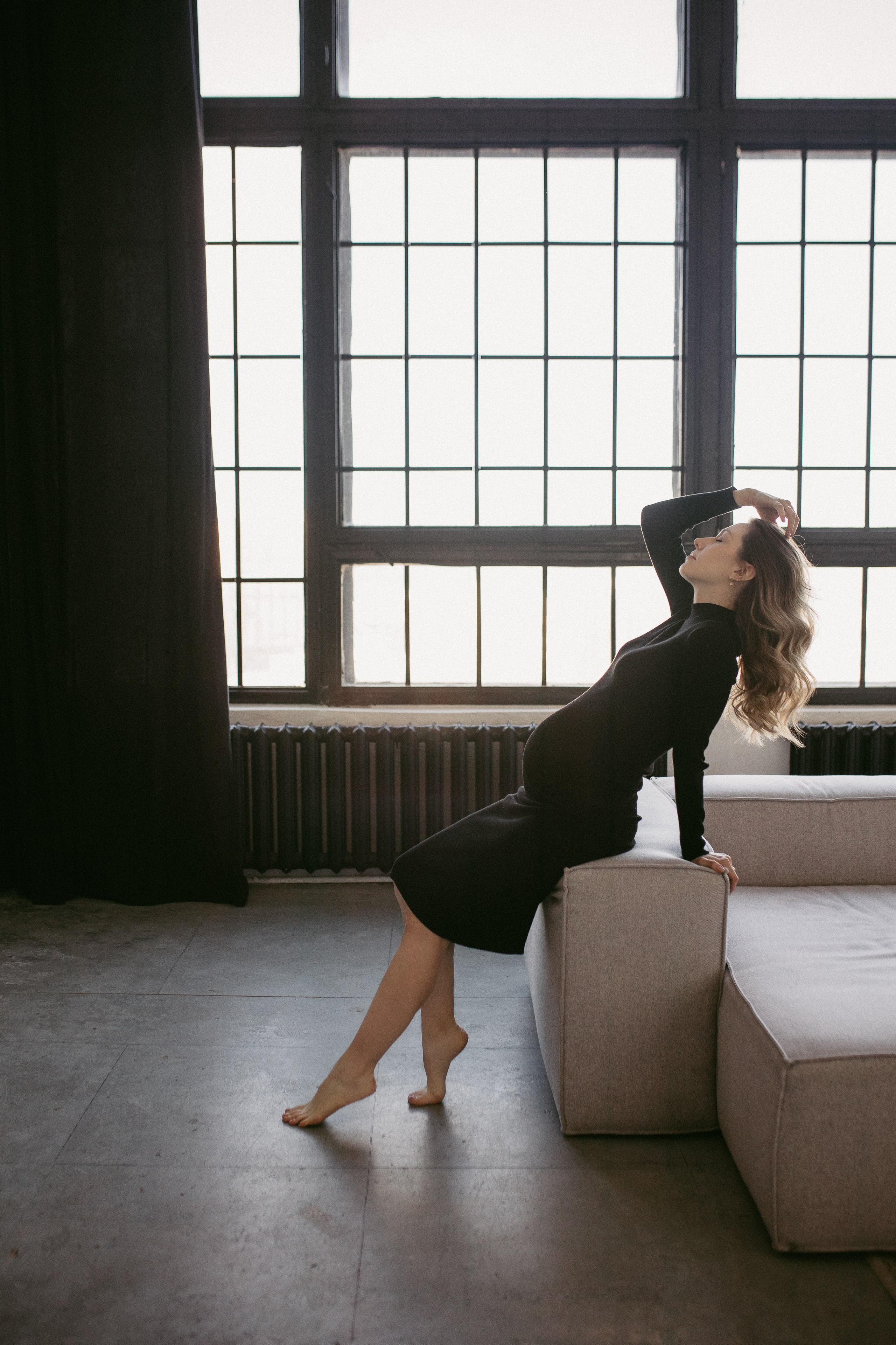 Рекомендации по подготовке к фотосессии беременности. Алёна Берёзка фотограф Минск