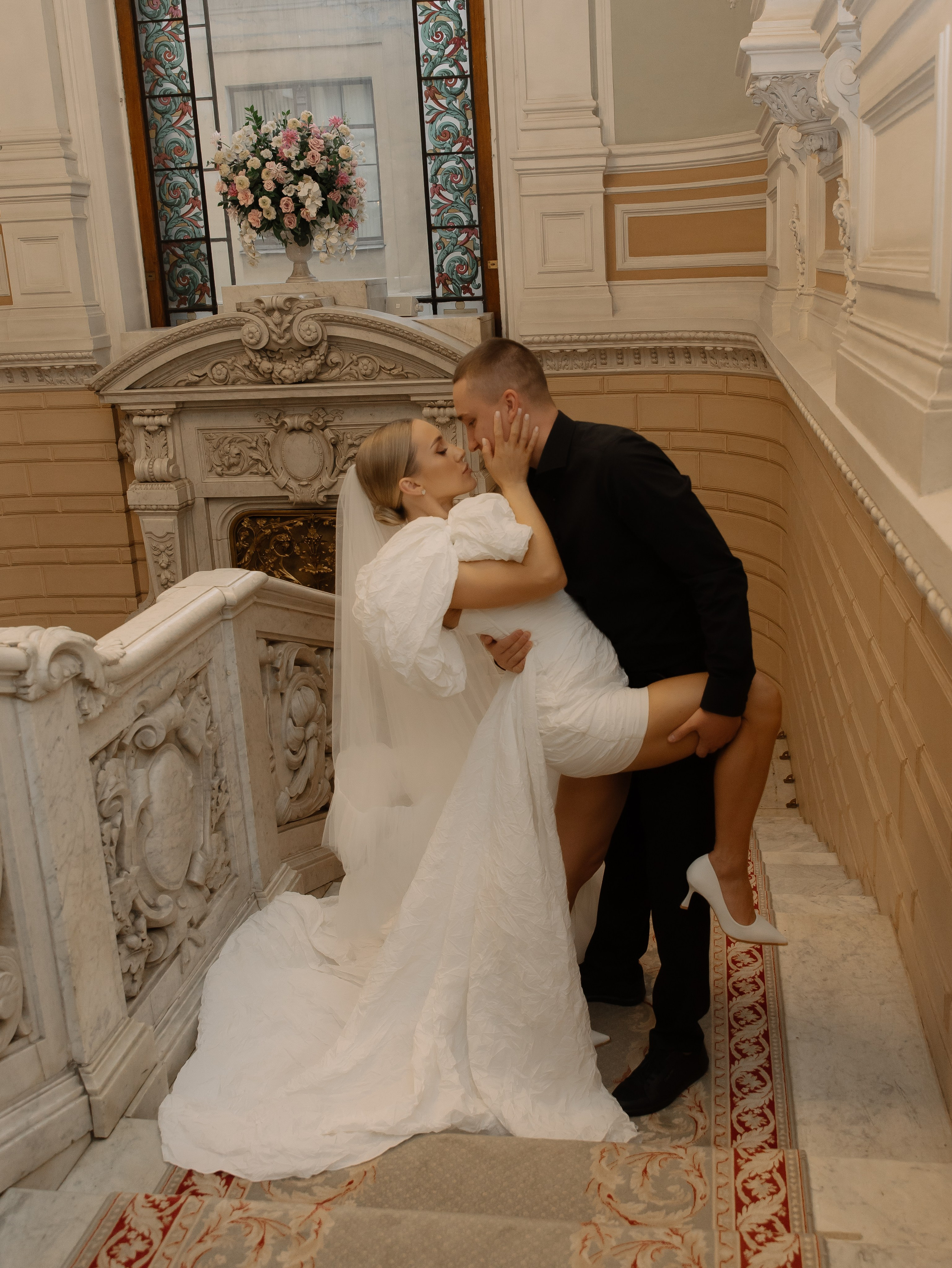 Свадьба в Санкт Петербурге Юля и Андрей. СВАДЕБНЫЙ ФОТОГРАФ ЧЕЛЯБИНСК