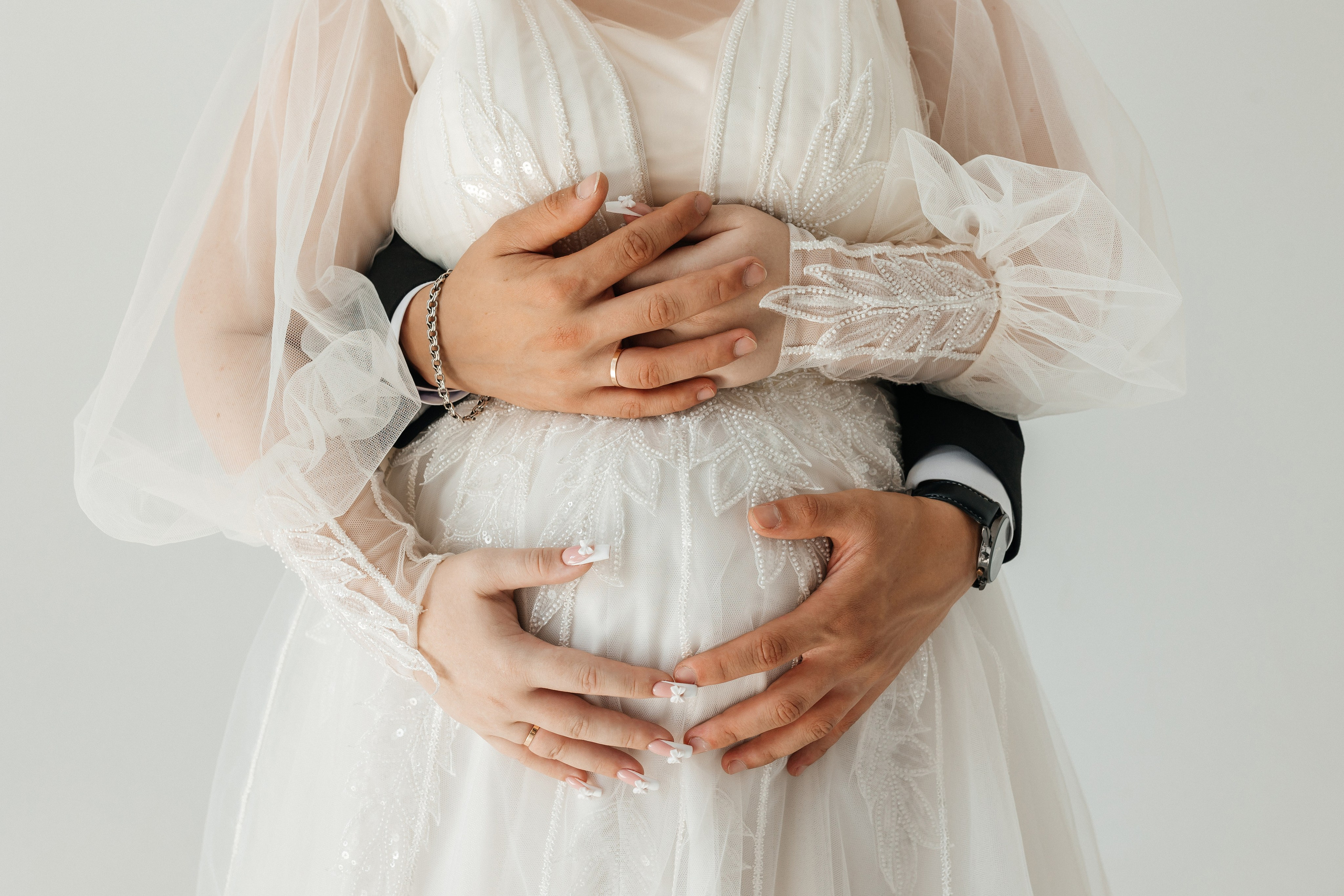 Свадьба Анастасия и Егор. Семейный фотограф Пятигорск, Кисловодск, Эльбрус. Марина Вяликова