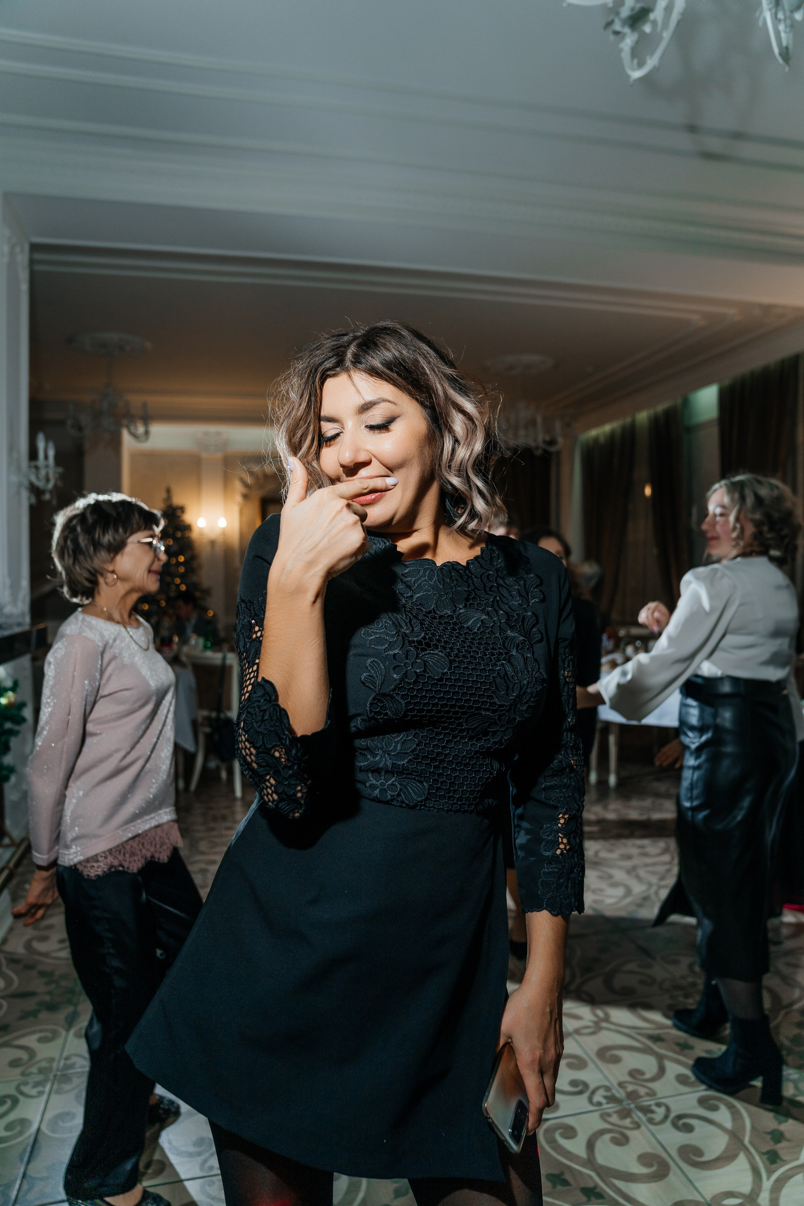 Отель «ПушкинЪ». Фотограф Ангарск Иркутск Ксения Король