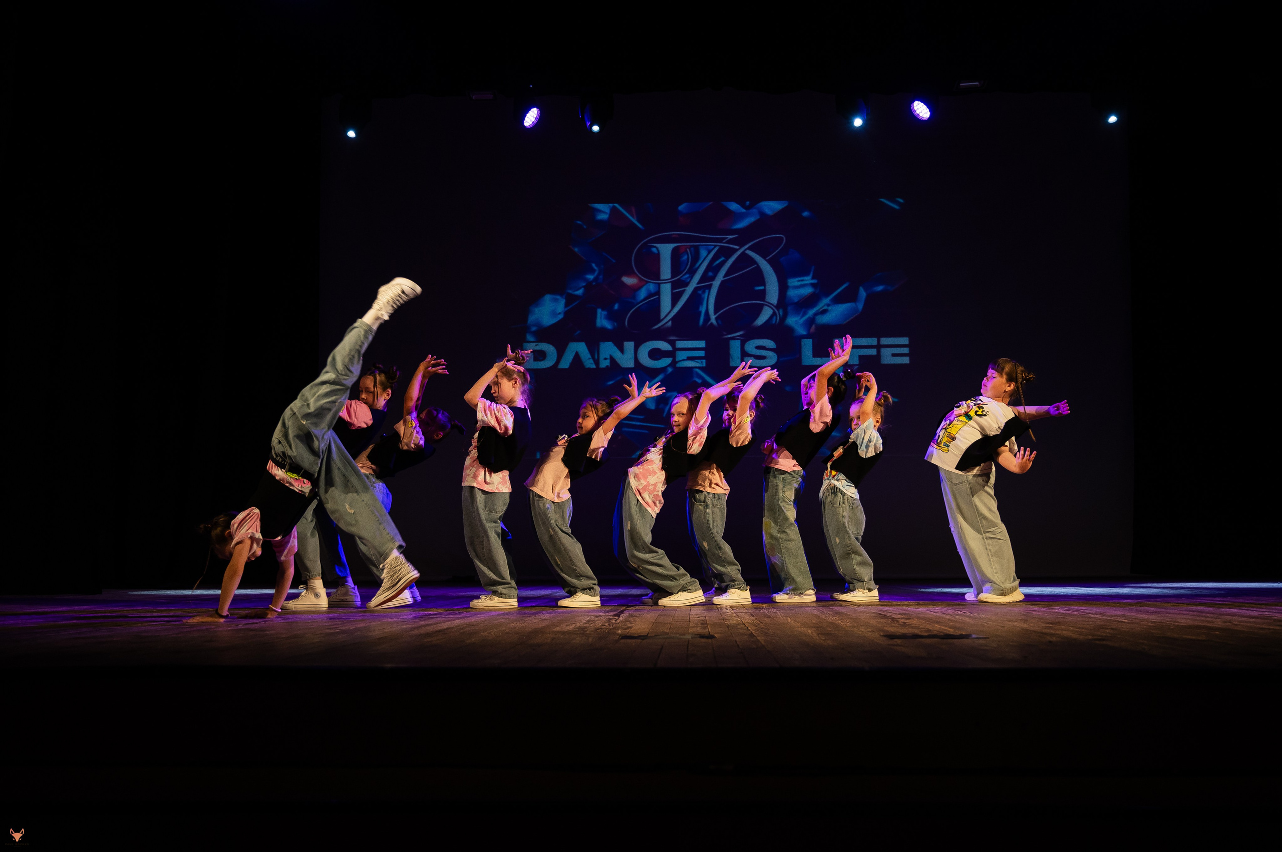 Отчетный концерт 03 06 25. Свадебный Фотограф Абакан