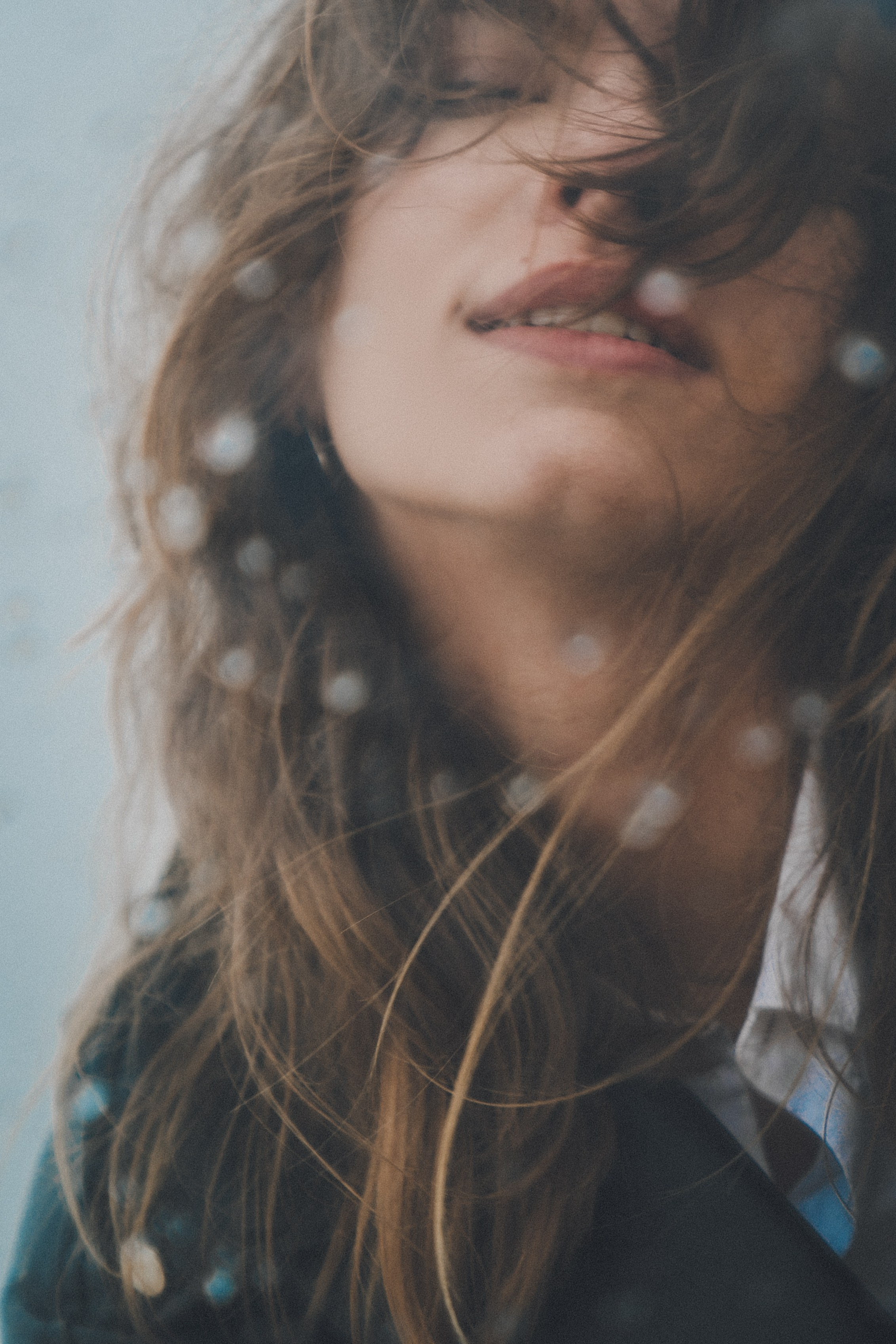 Women. Фотограф в Португалии Ирина Павленко