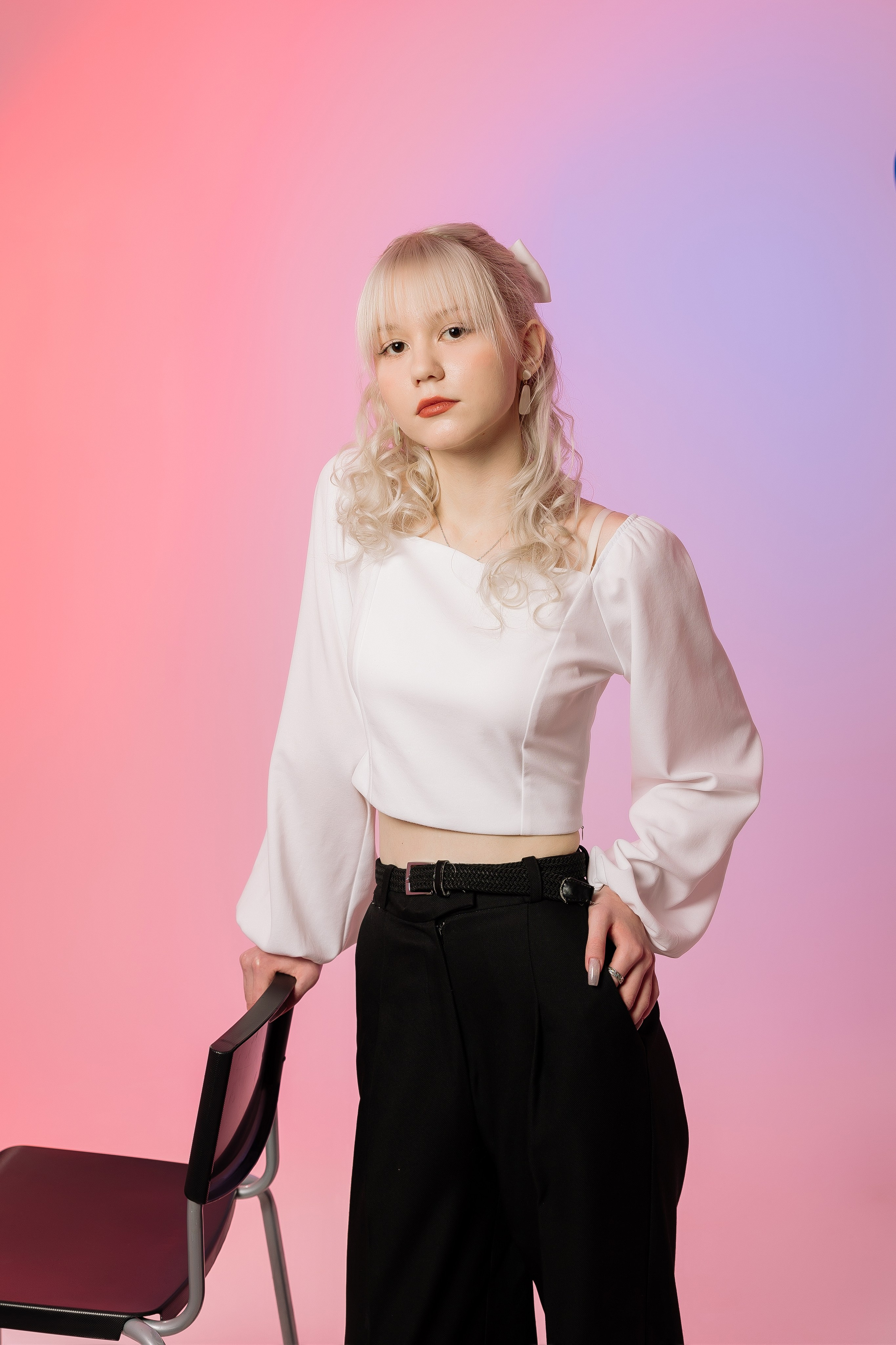 Альбомы. Профессиональный фотограф!