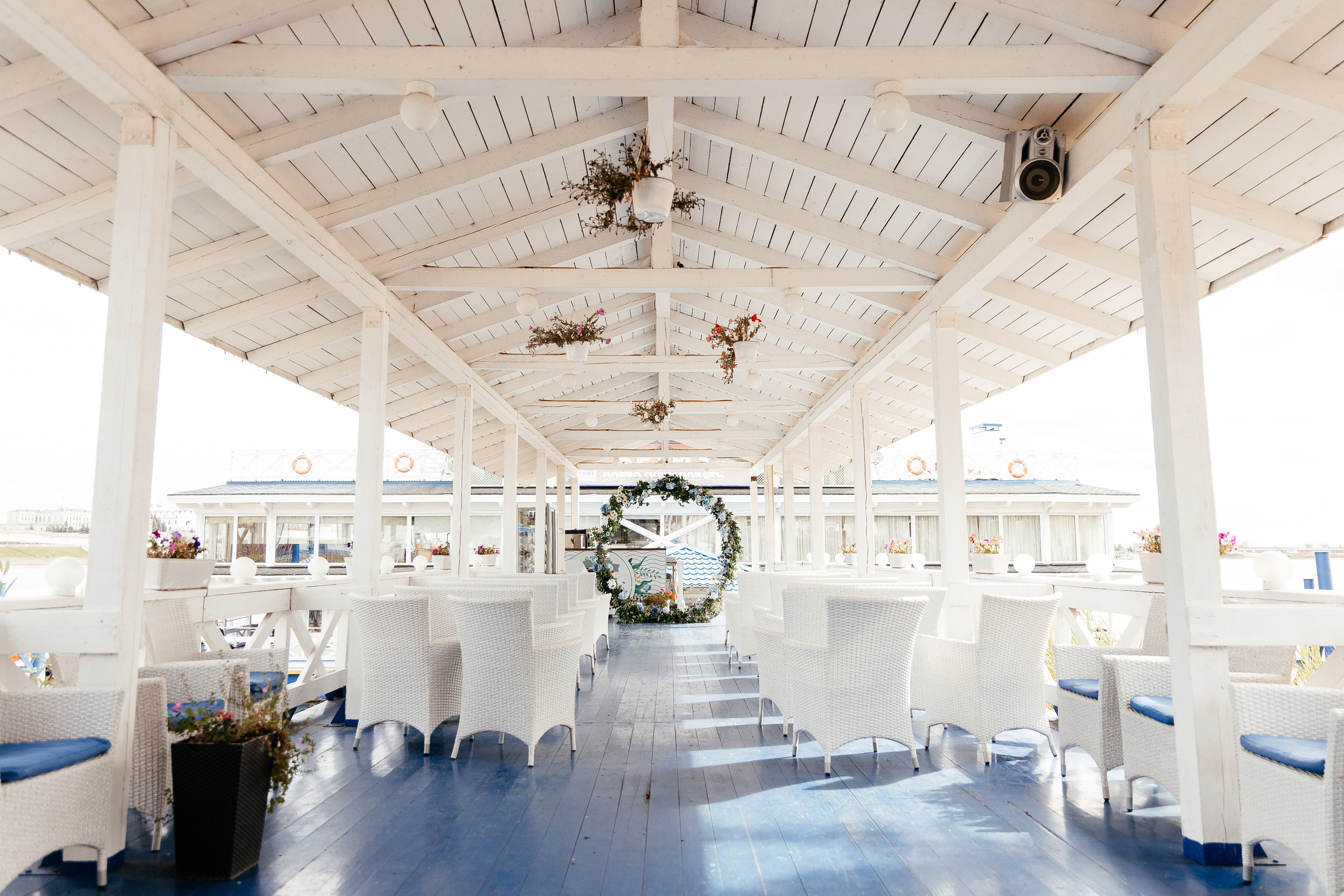 Архитектура и интерьер. Ваш самый лучший фотограф!