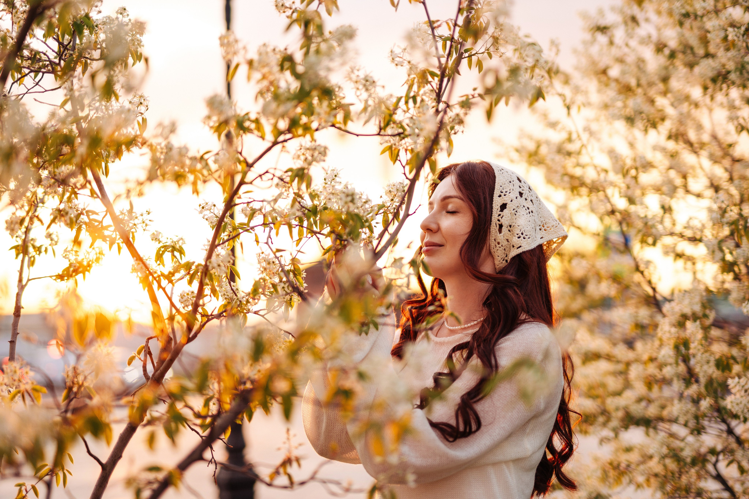 Лиса. Алёна Хомич. Свадебный и семейный фотограф Коломна, Москва