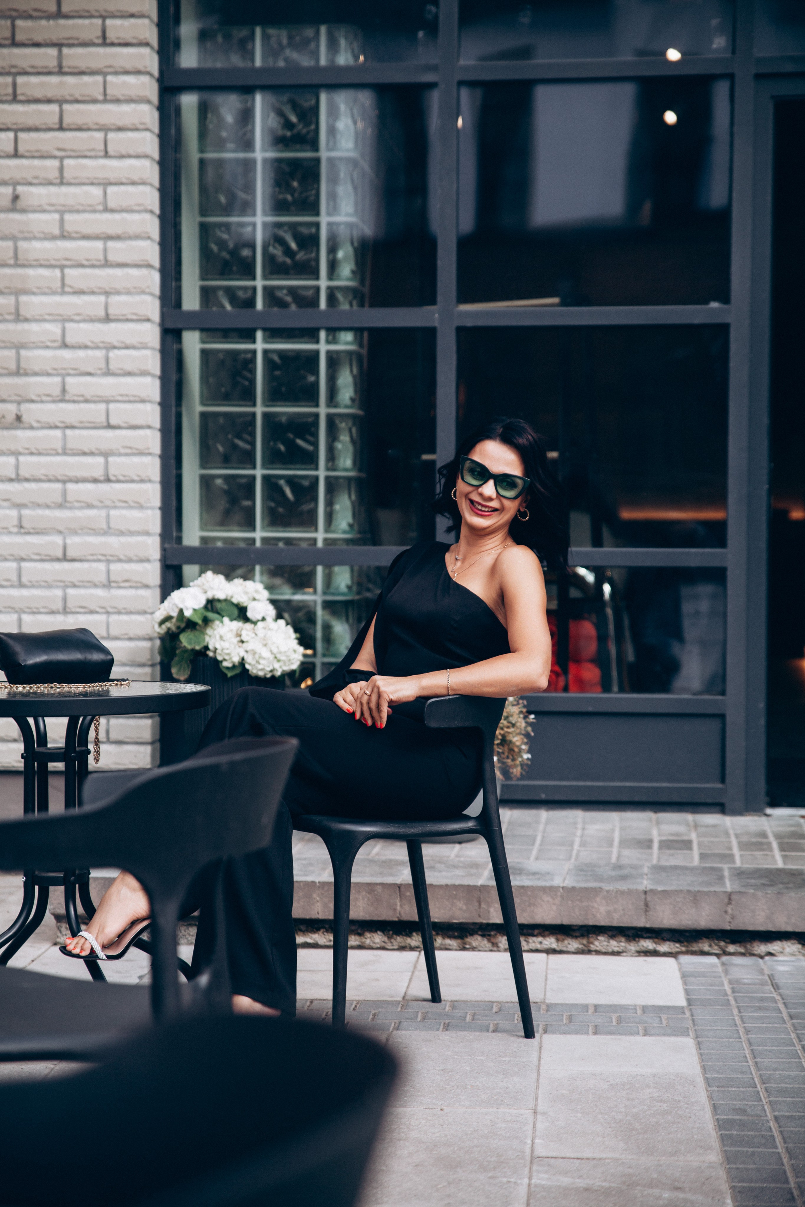 Натали. Репортажный и детский фотограф в Минске