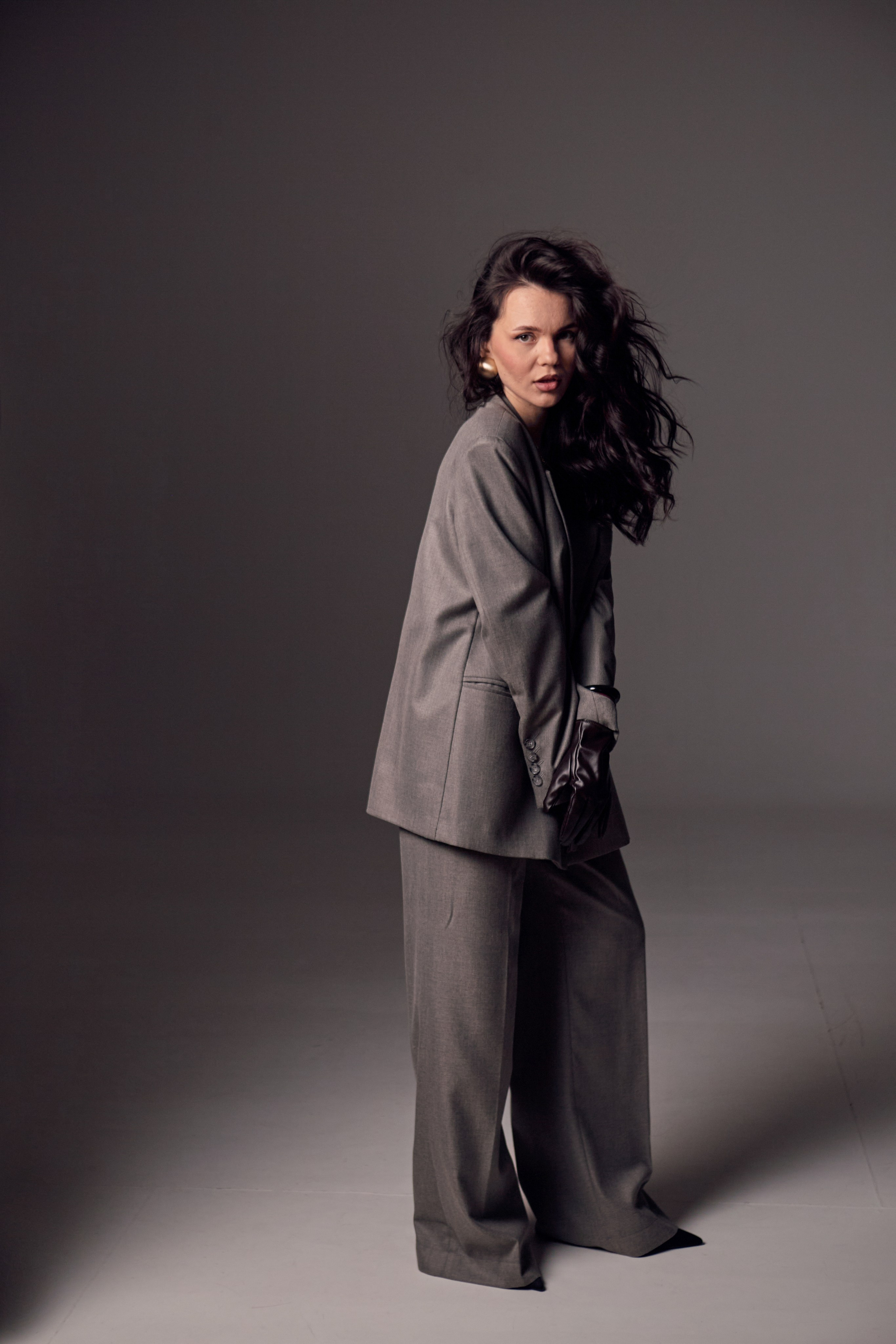 МК ПО СВЕТУ. ALtman Pro Foto