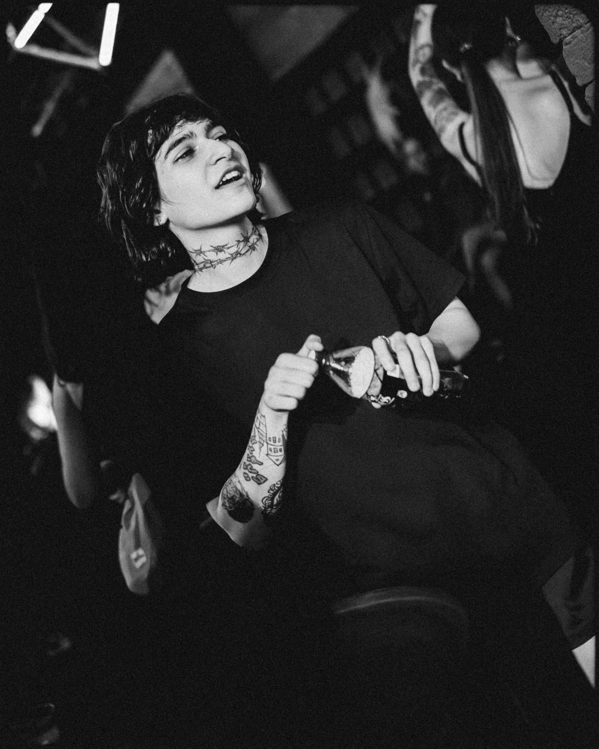 Весело и грустно. Кутнов Владислав | Портретная и городская фотосессии | Санкт-Петербург