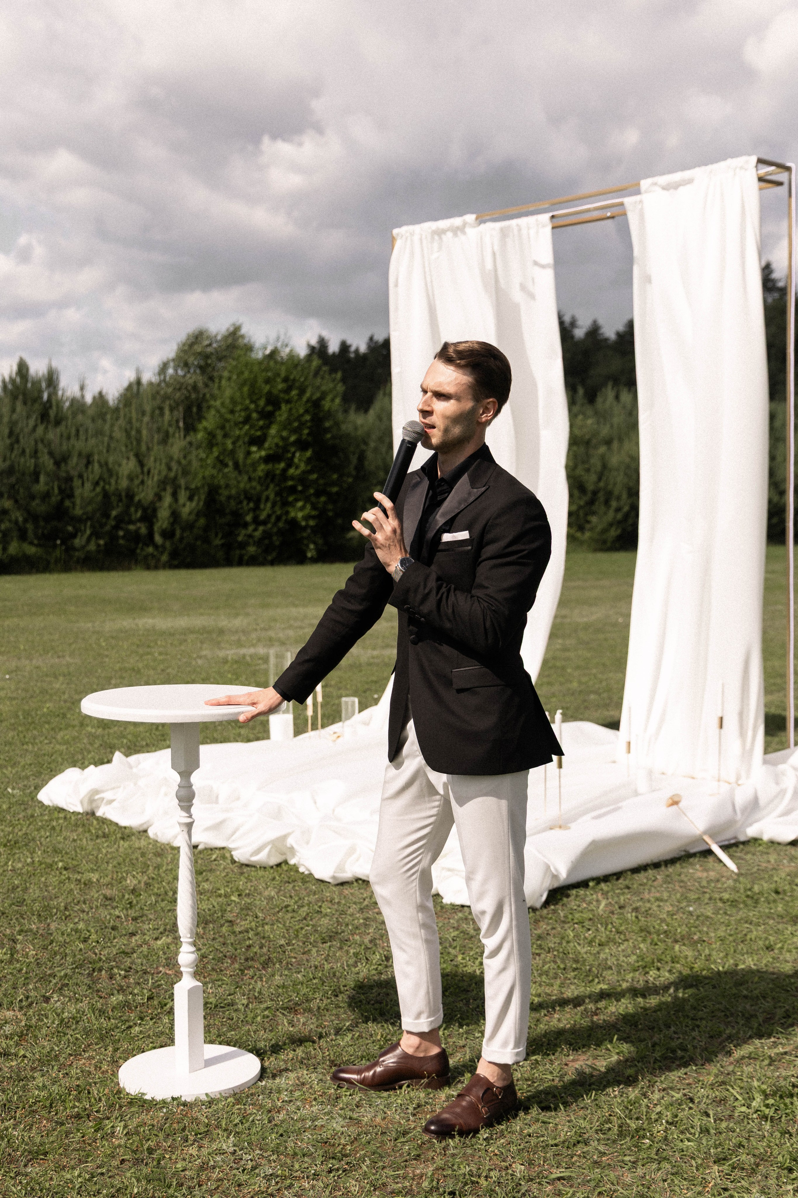 Крепкие объятия. Свадебный и портретный фотограф Соломко Диана