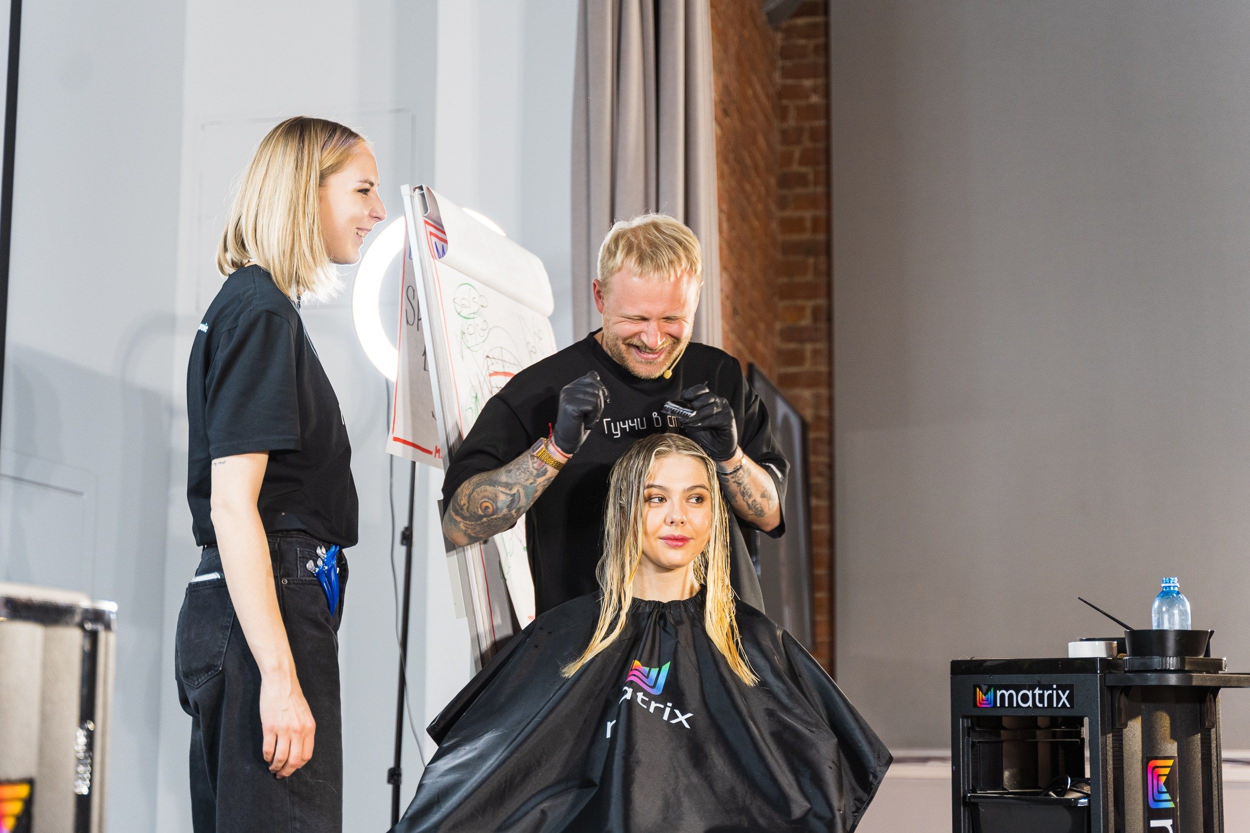 Мероприятия. Фотограф в Санкт-Петербурге Александра Паскевич