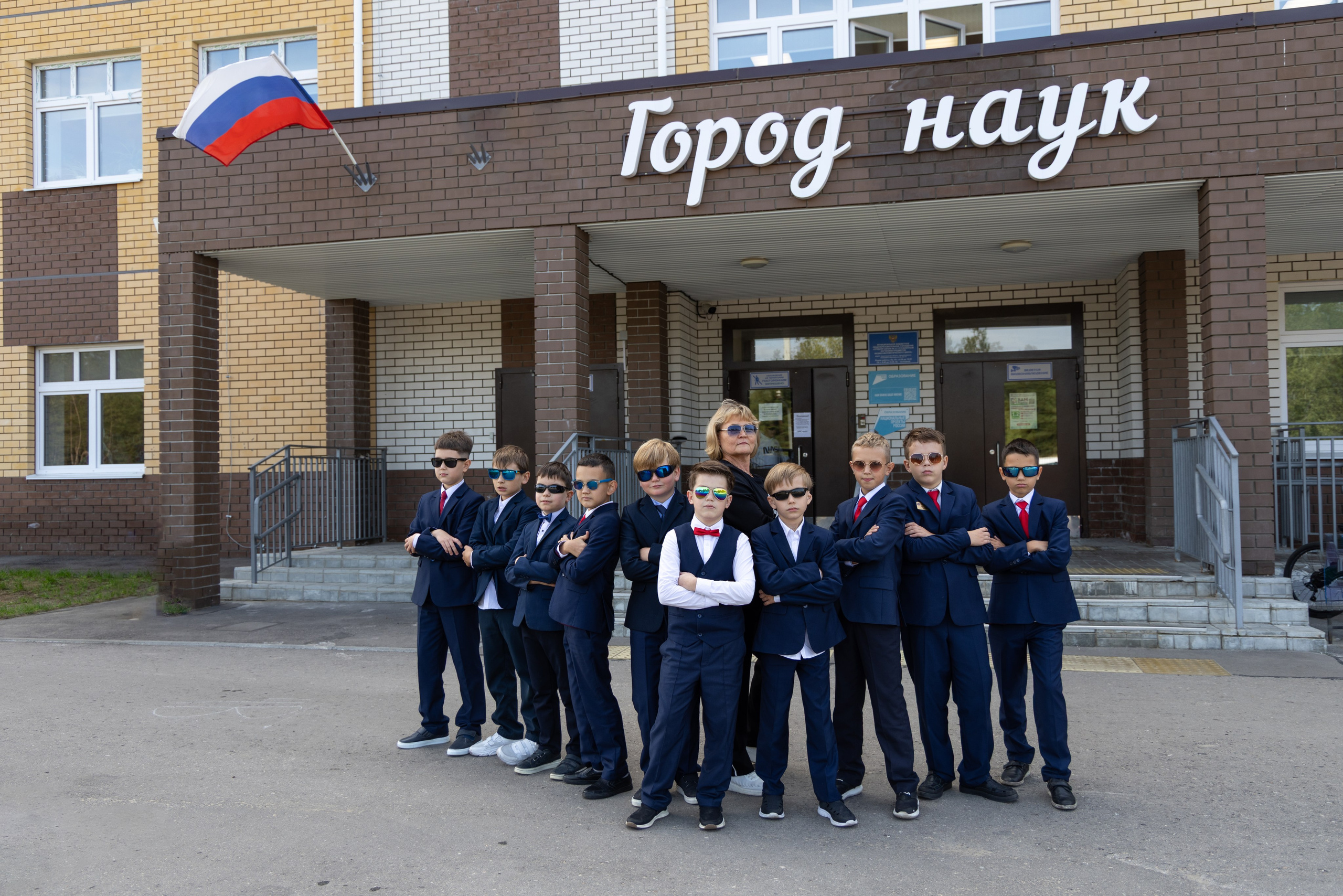Общие фотографии. Фотограф в Дзержинске Воронина Юлия