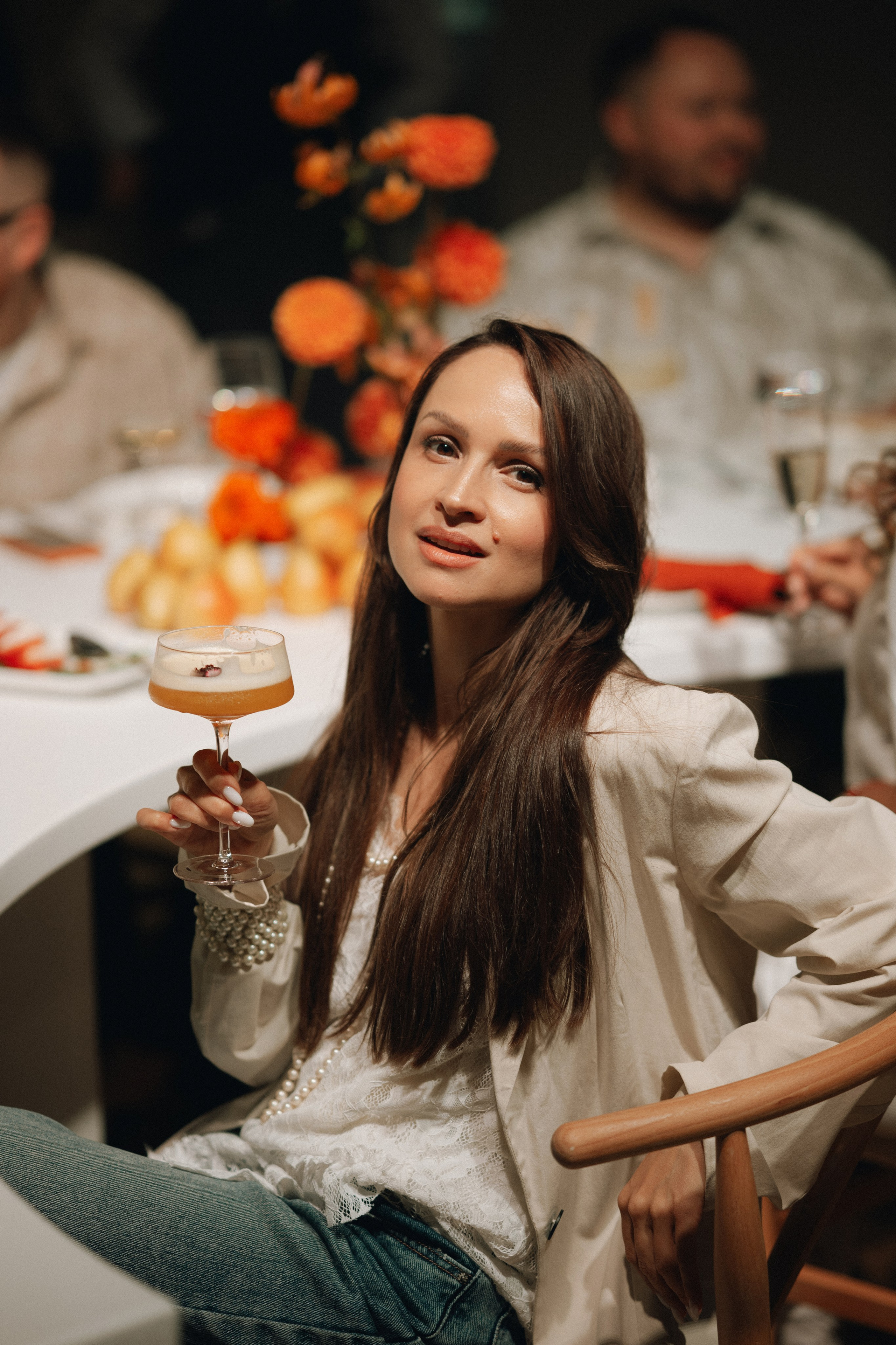 YOUR HEART KNOWS. Свадебный и семейный фотограф Никита Корохов