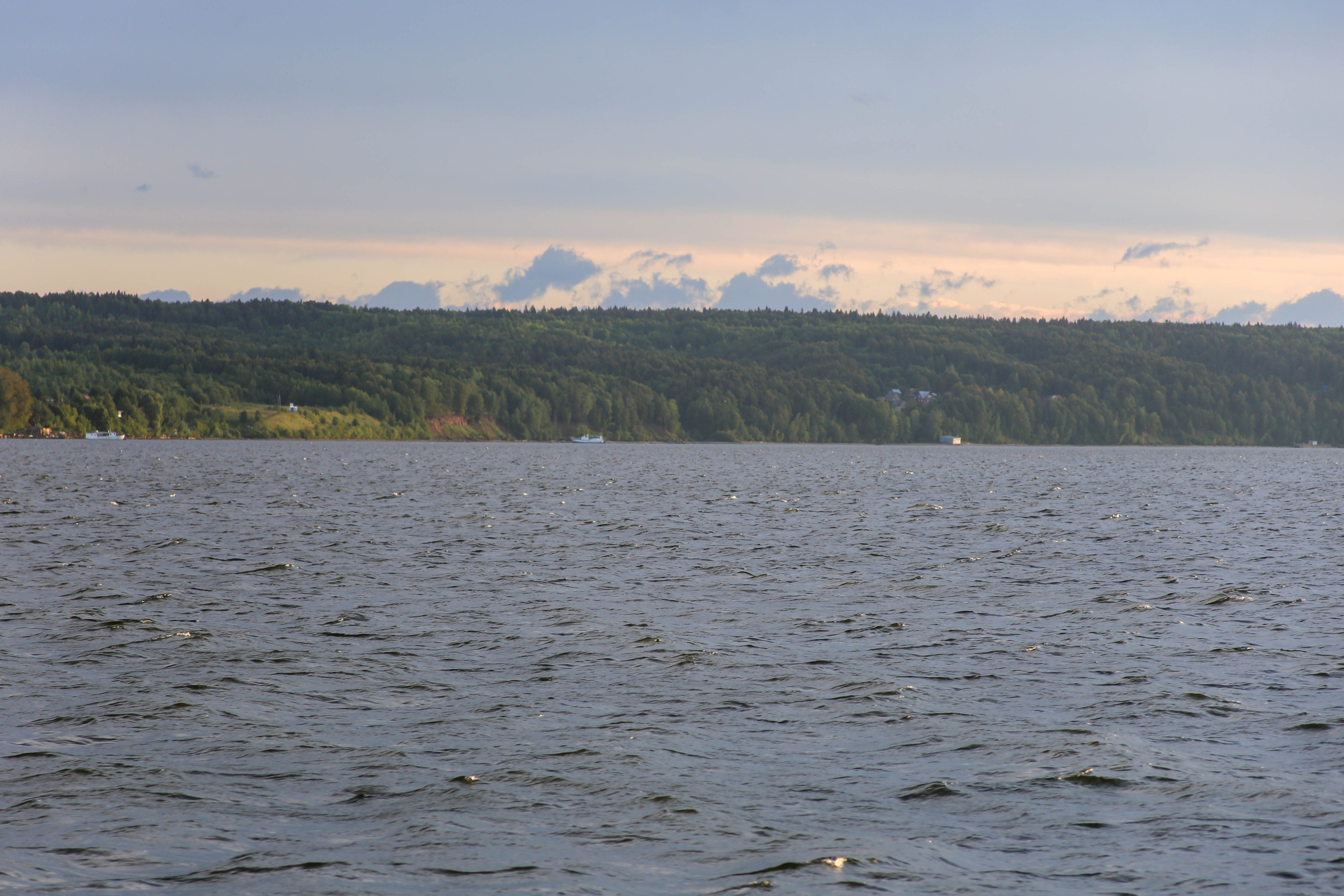 Виды Перми и окрестностей. Фотограф Никита Попов. Фотограф Пермь. Фотосессия в фотостудии Перми и на свежем воздухе