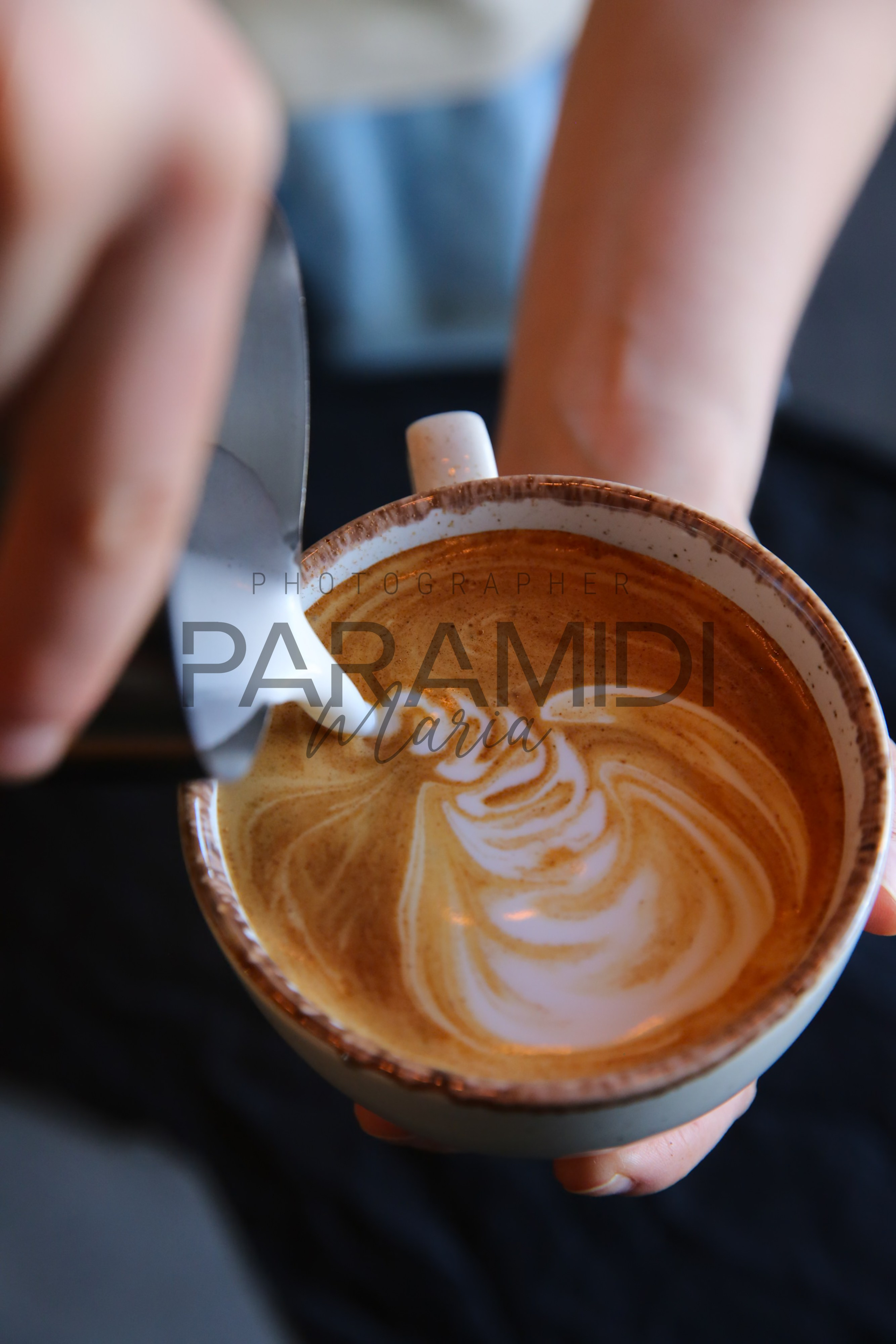 Предметный фотограф Красноярск. Предметный фотограф в Красноярске Мария Парамиди