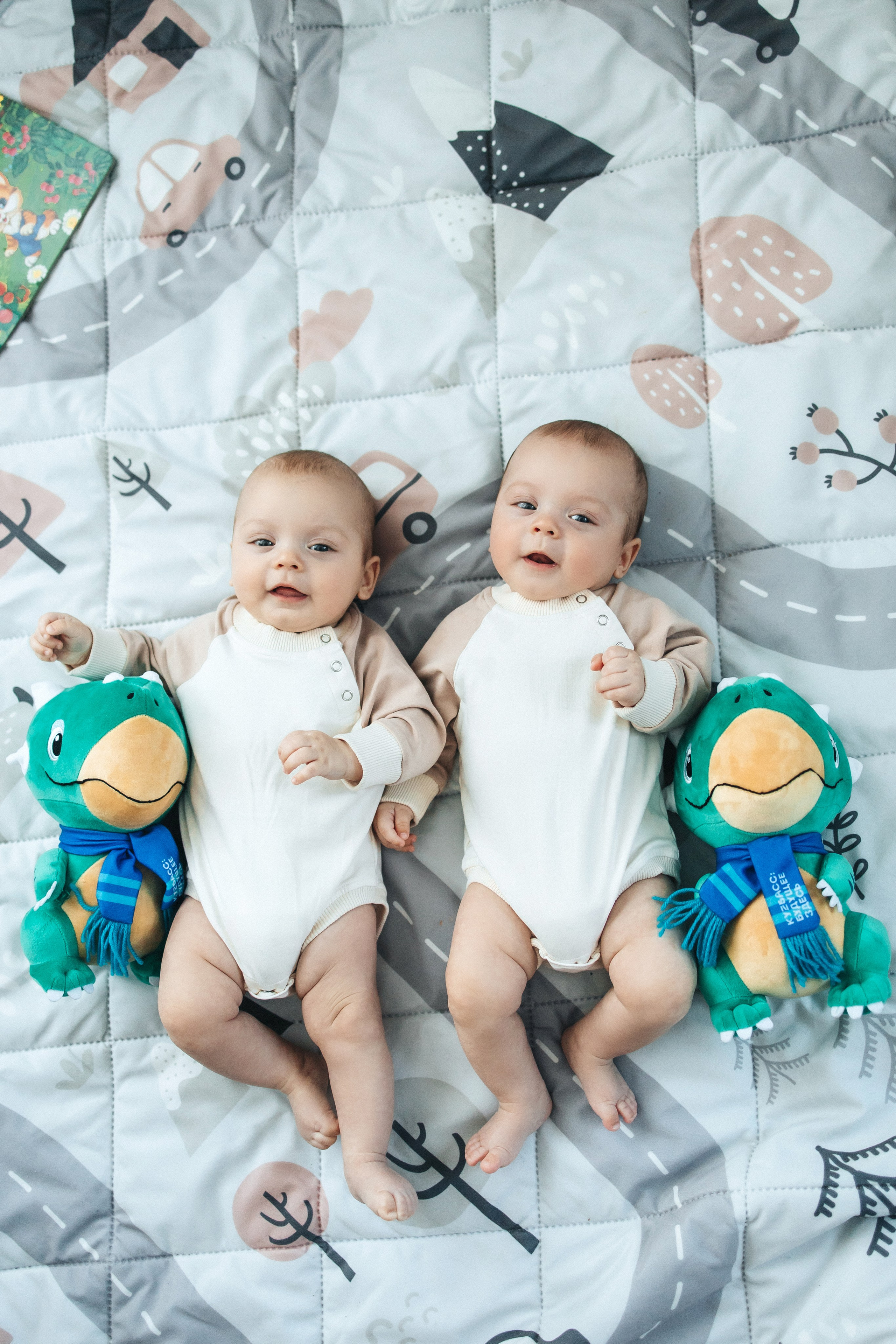 Семейная фотосессия. Главная