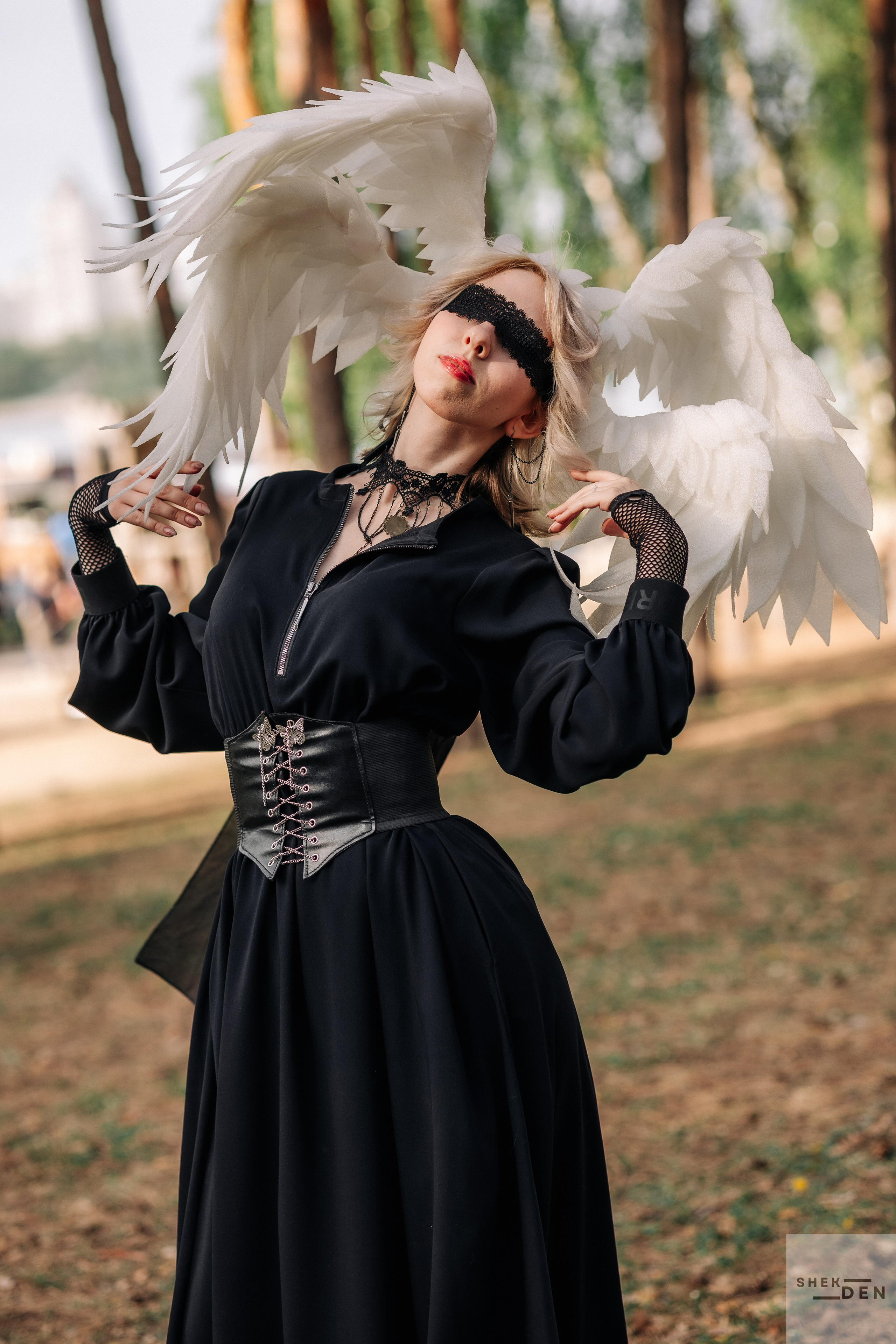 VrnFest May 2025. Главная