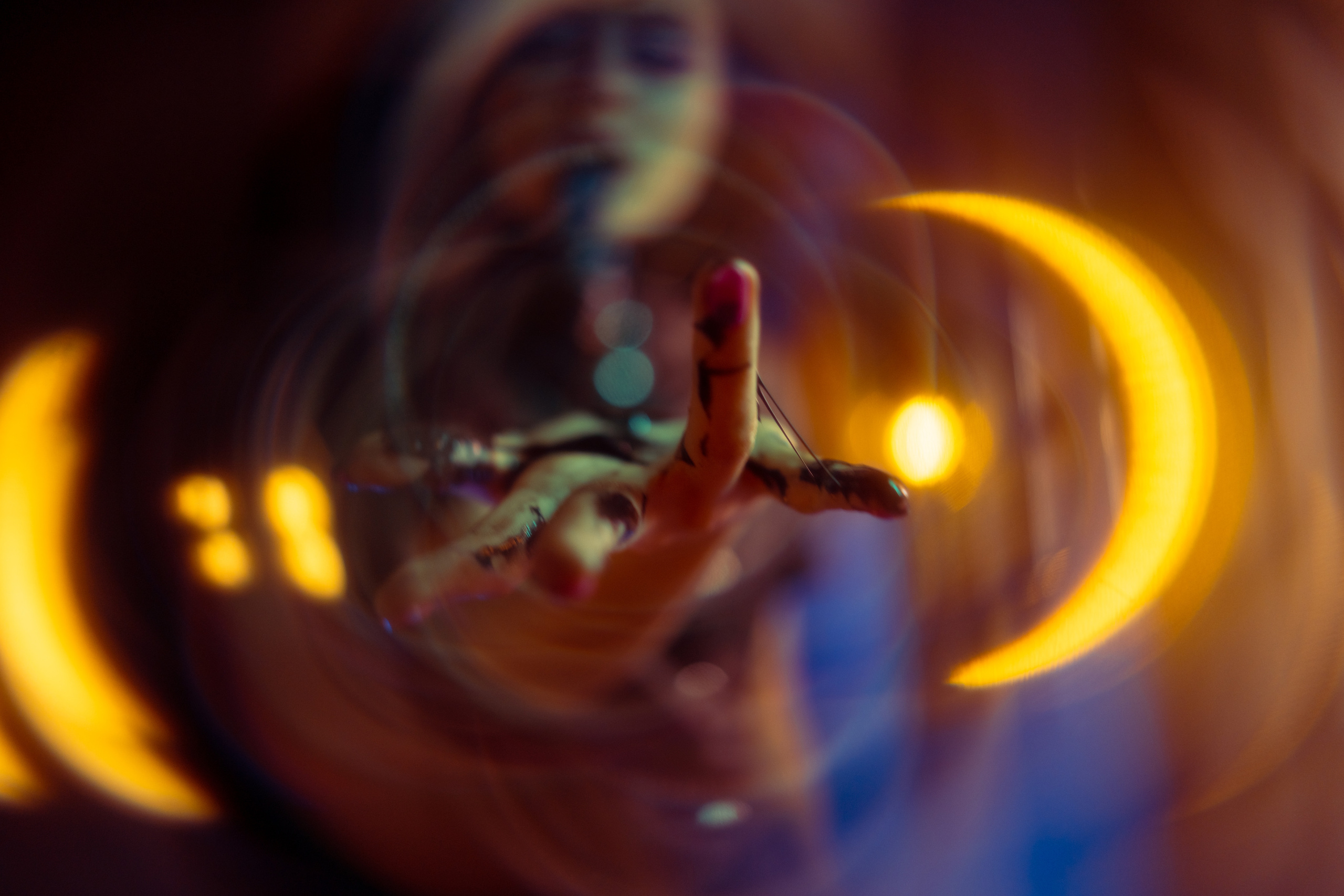 TRASH. Главная