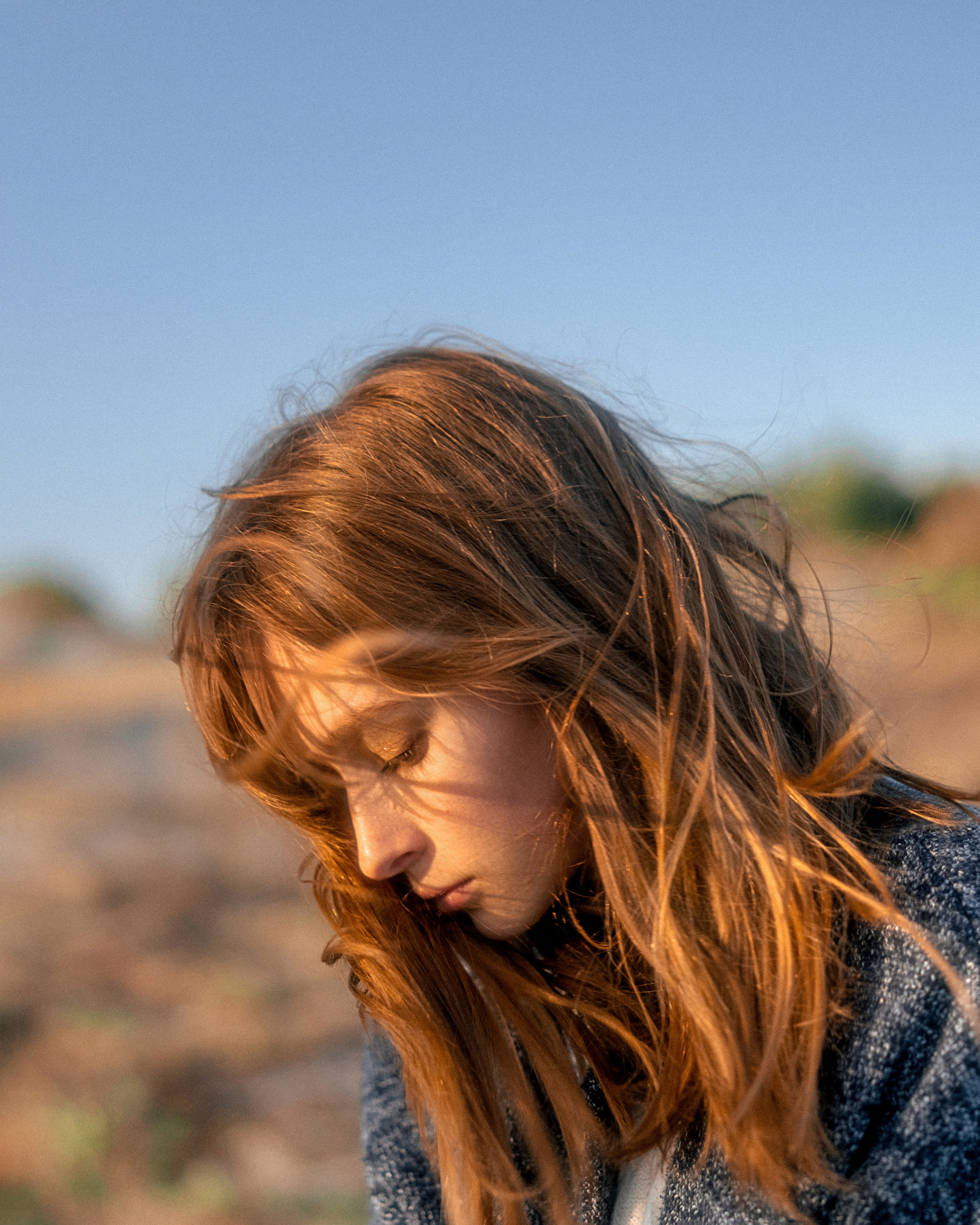 W I N D. Главная