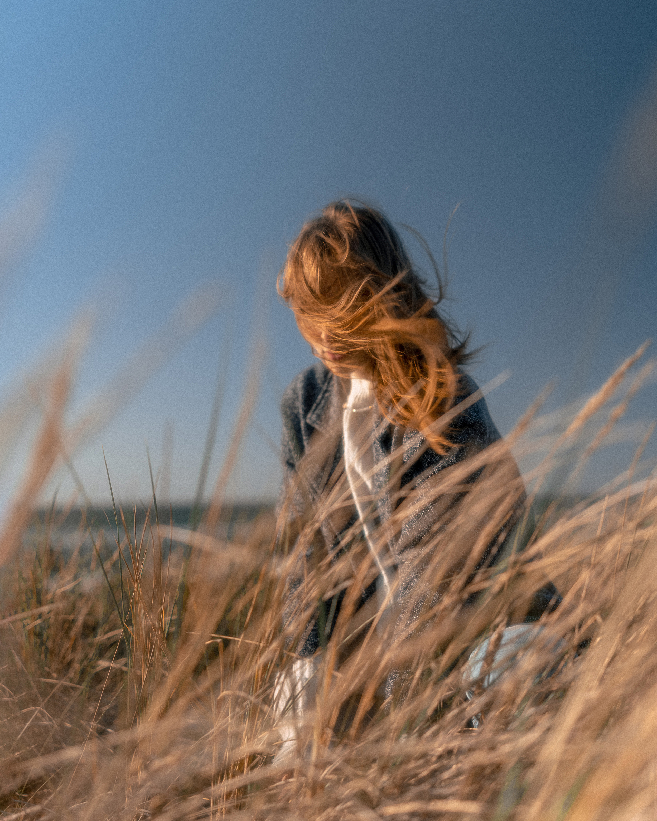 W I N D. Главная