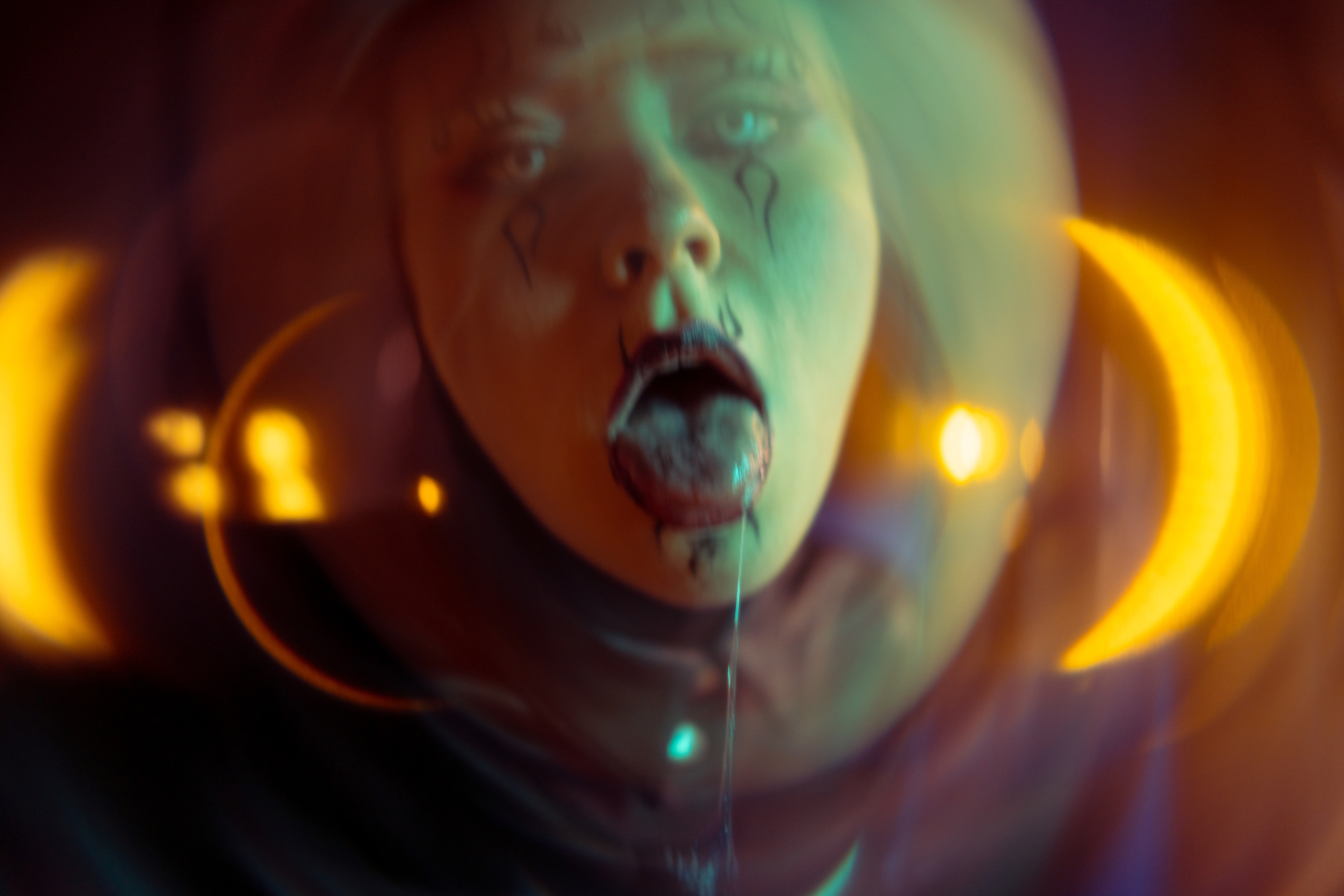 TRASH. Главная