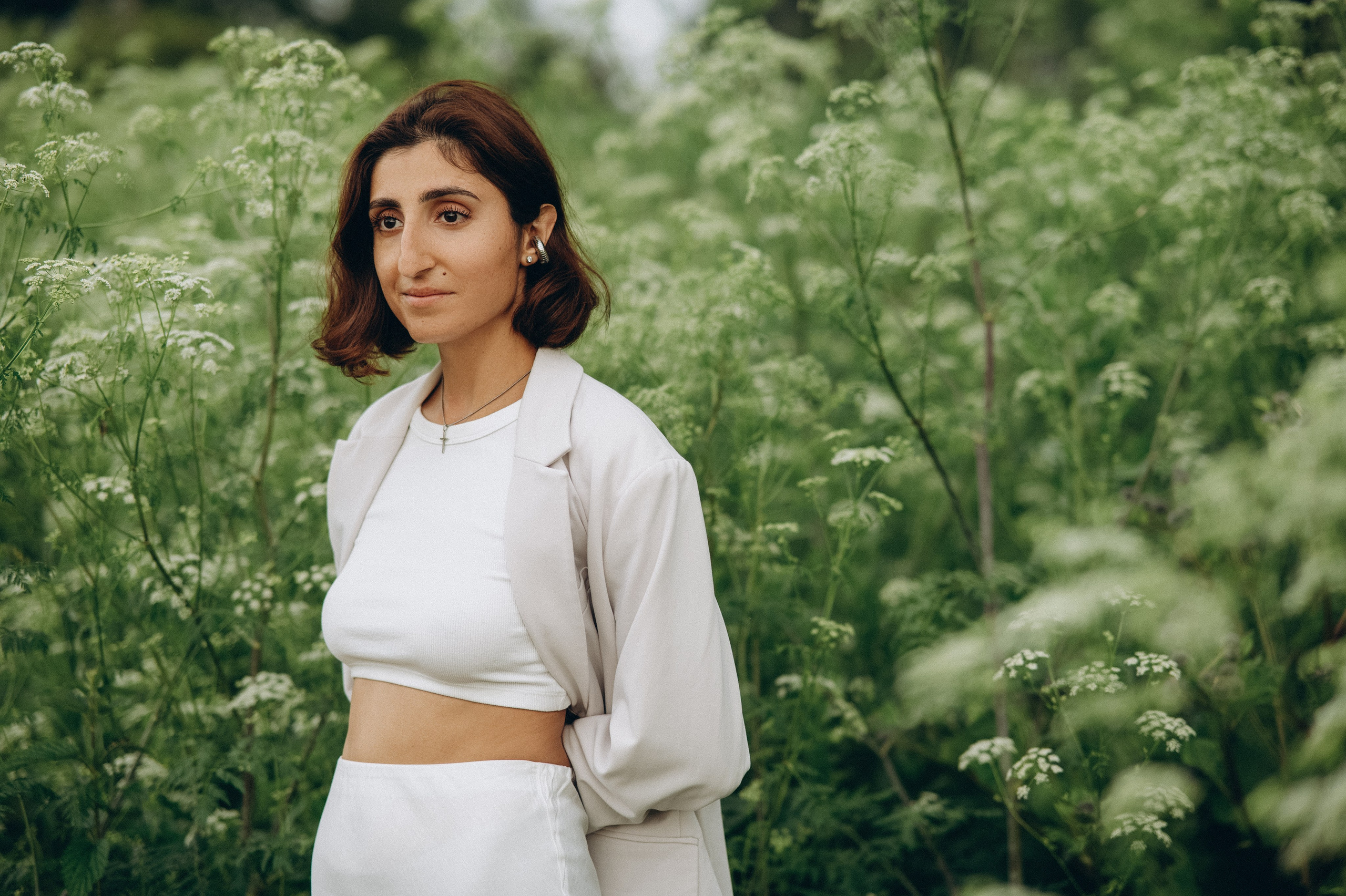 Ануш. Семейный свадебный фотограф Екатеринбург Первоуральск Шарнина Алёна