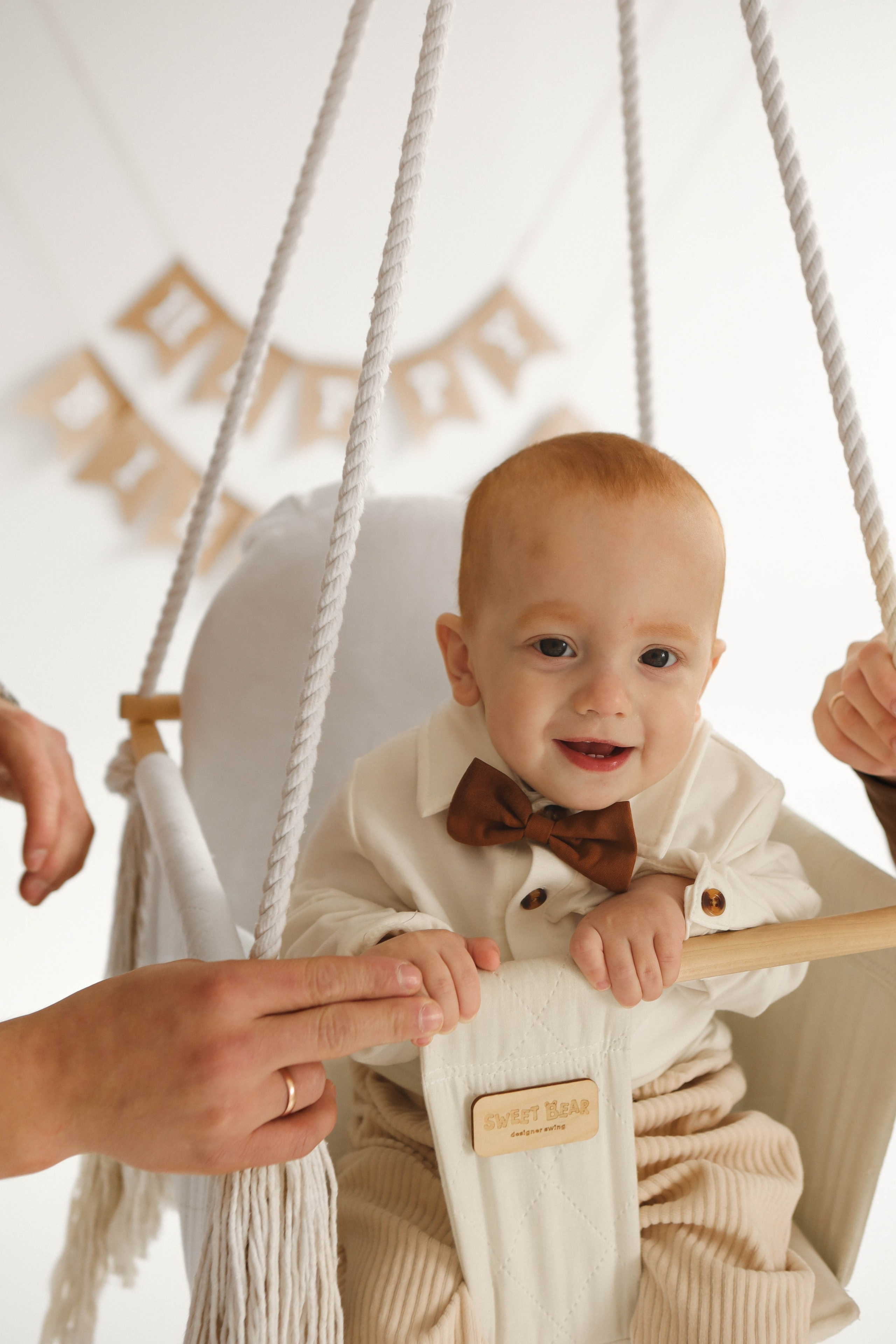 Milash. Фотограф в Иркутске