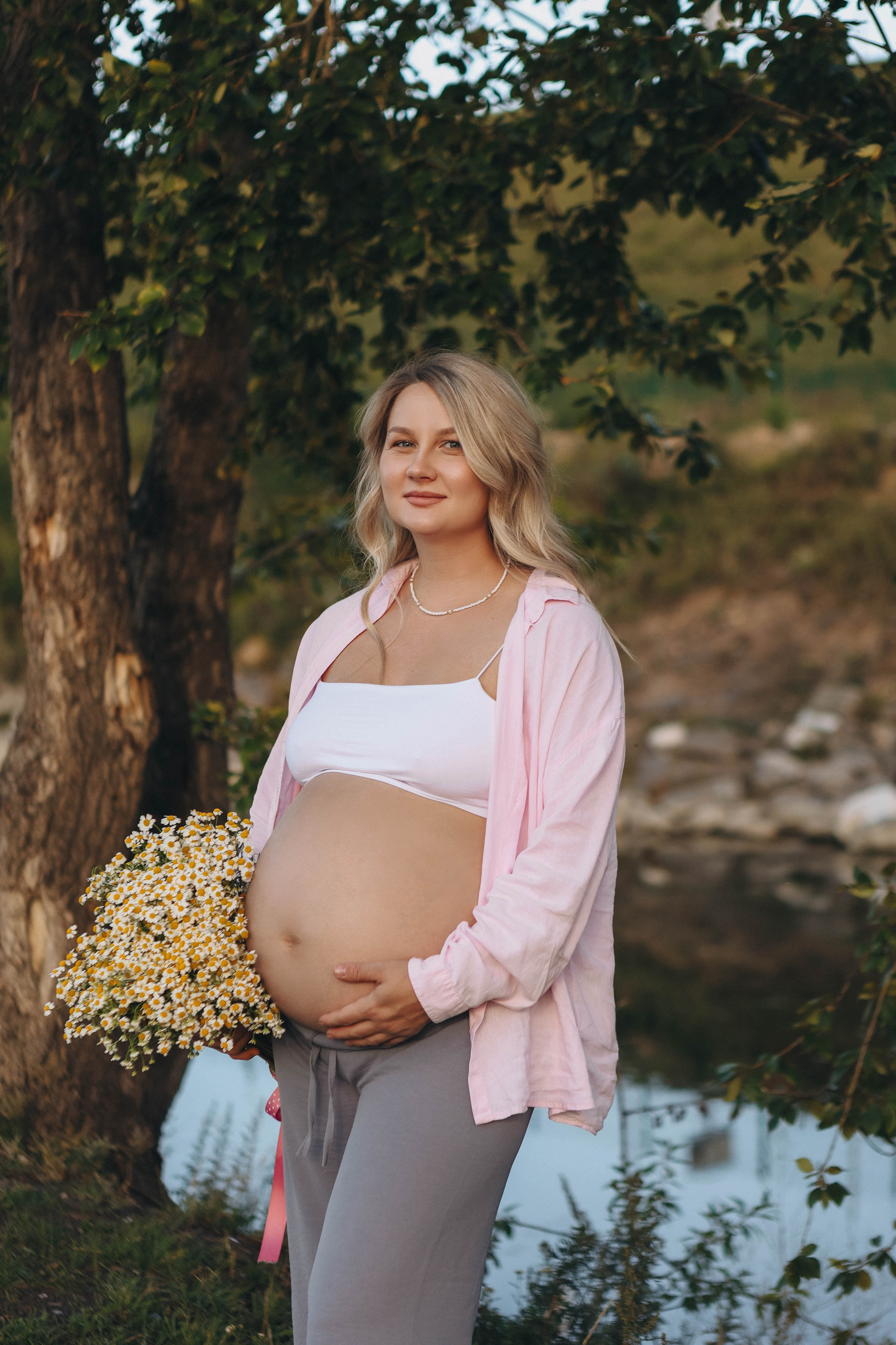 Виктория и Александр. Фотограф в Иркутске