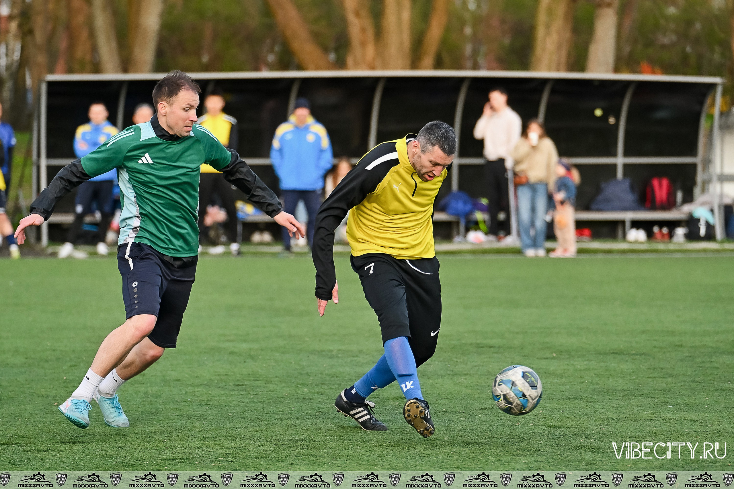 КЛФЛ «БАЛТИКА». VIBECITY.RU Вайб Сити Ру Фоторепортажи Фотоотчеты Калининград