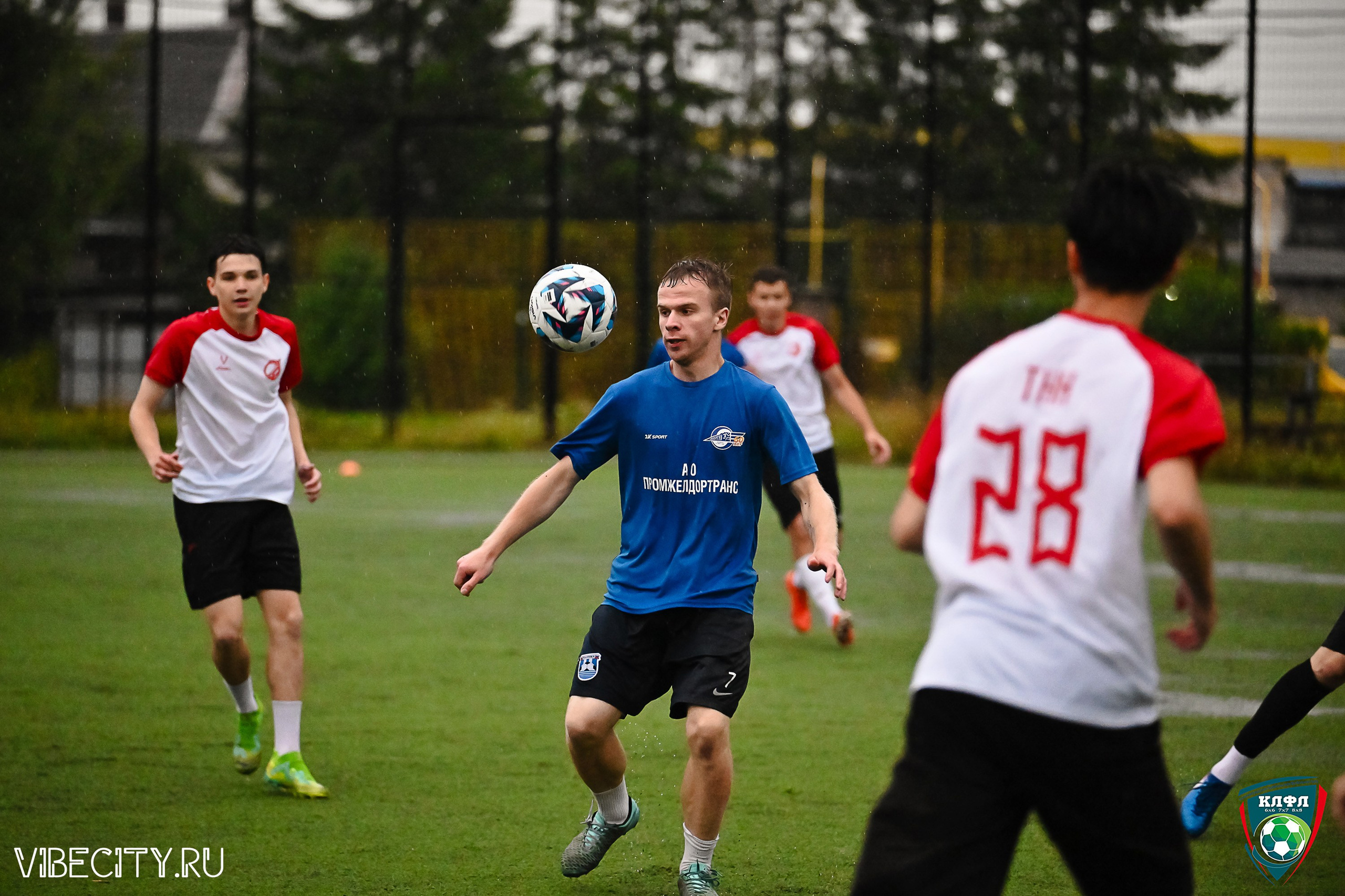 ПЛЕЙ-ОФФ XXl ЛЕТНЕГО КУБКА КАЛИНИНГРАДСКОЙ ЛФЛ. VIBECITY.RU Вайб Сити Ру Фоторепортажи Фотоотчеты Калининград