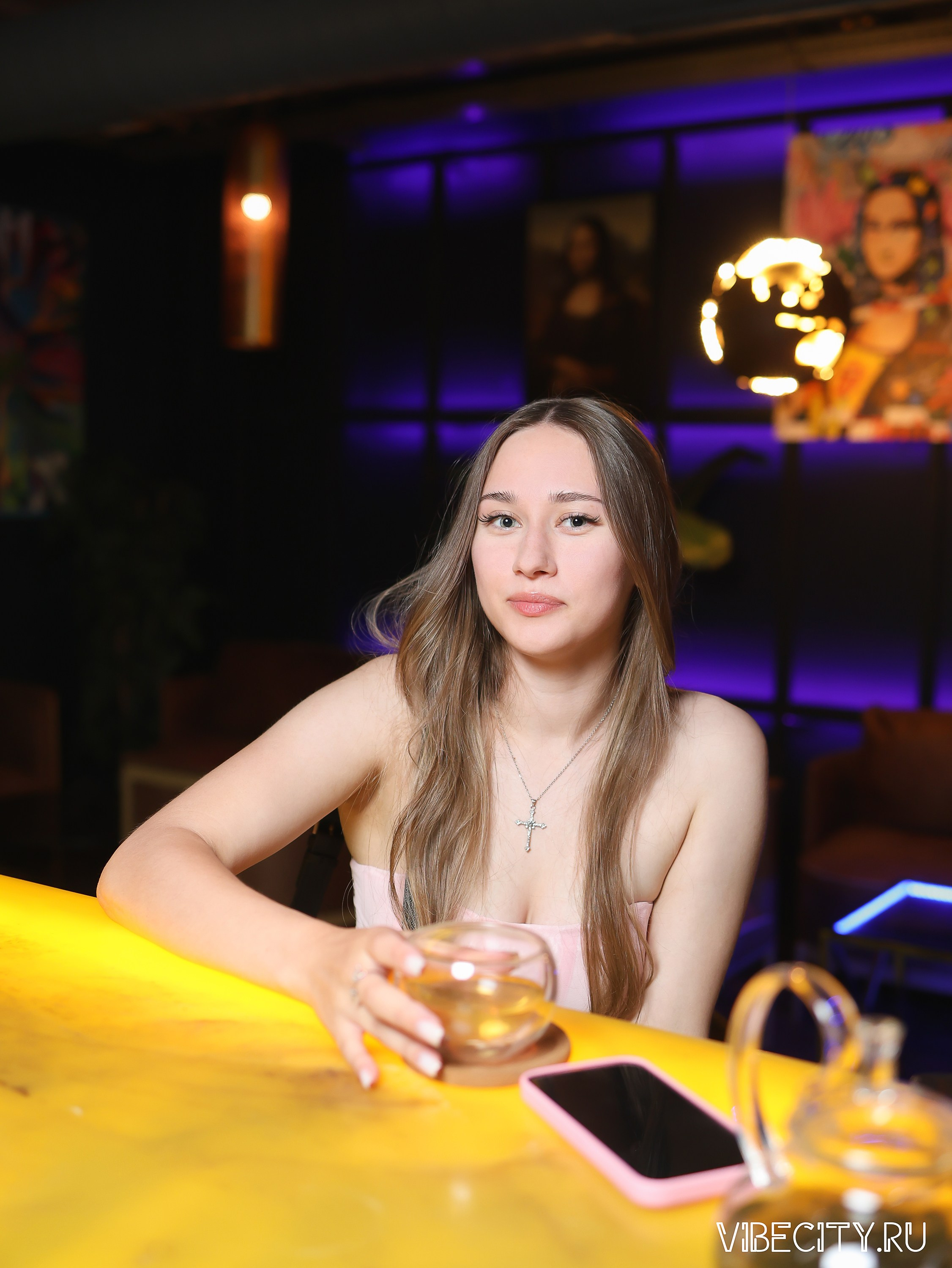 DOUBLE U. VIBECITY.RU Вайб Сити Ру Фоторепортажи Фотоотчеты Калининград