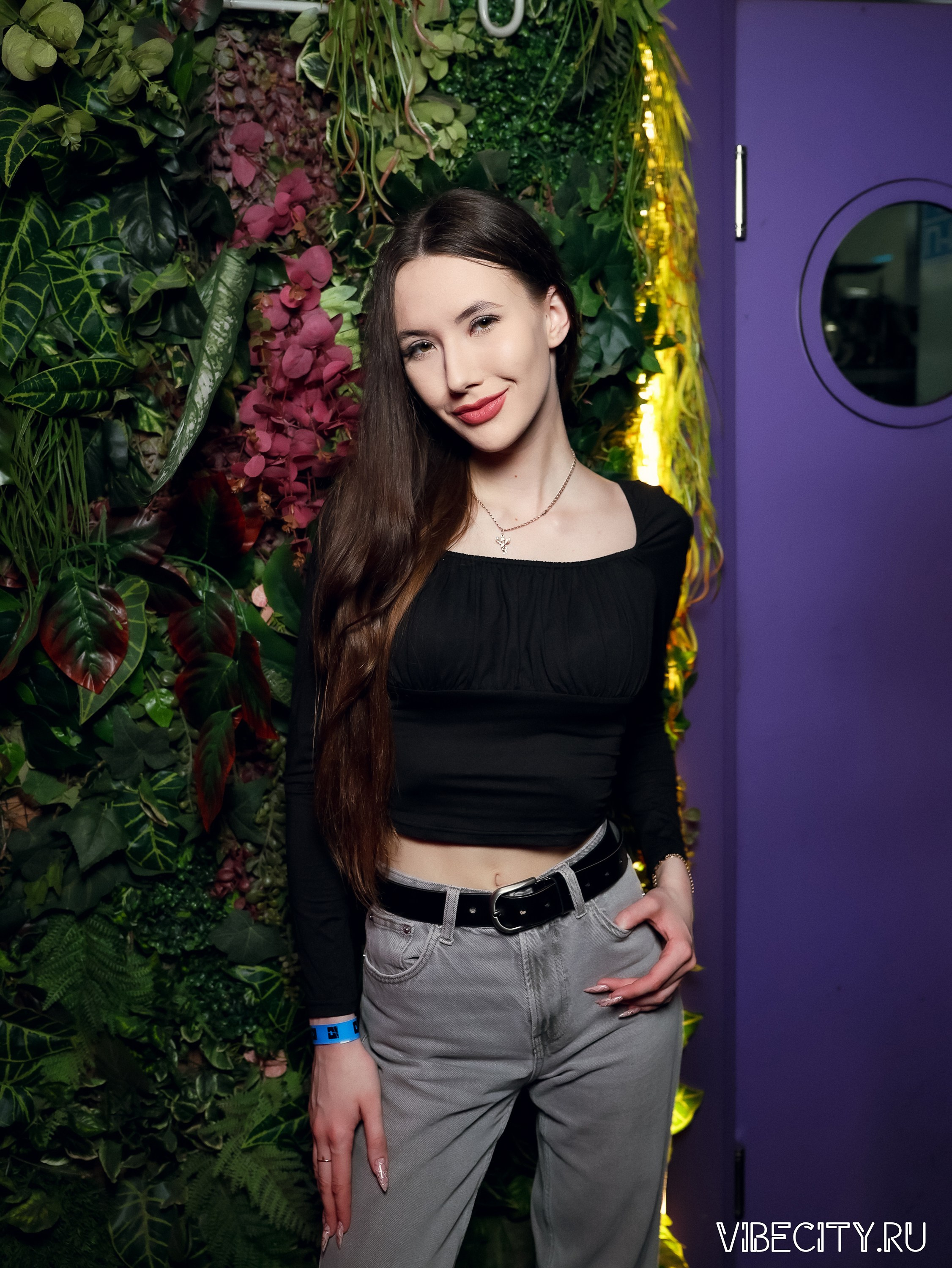 DOUBLE U. VIBECITY.RU Вайб Сити Ру Фоторепортажи Фотоотчеты Калининград