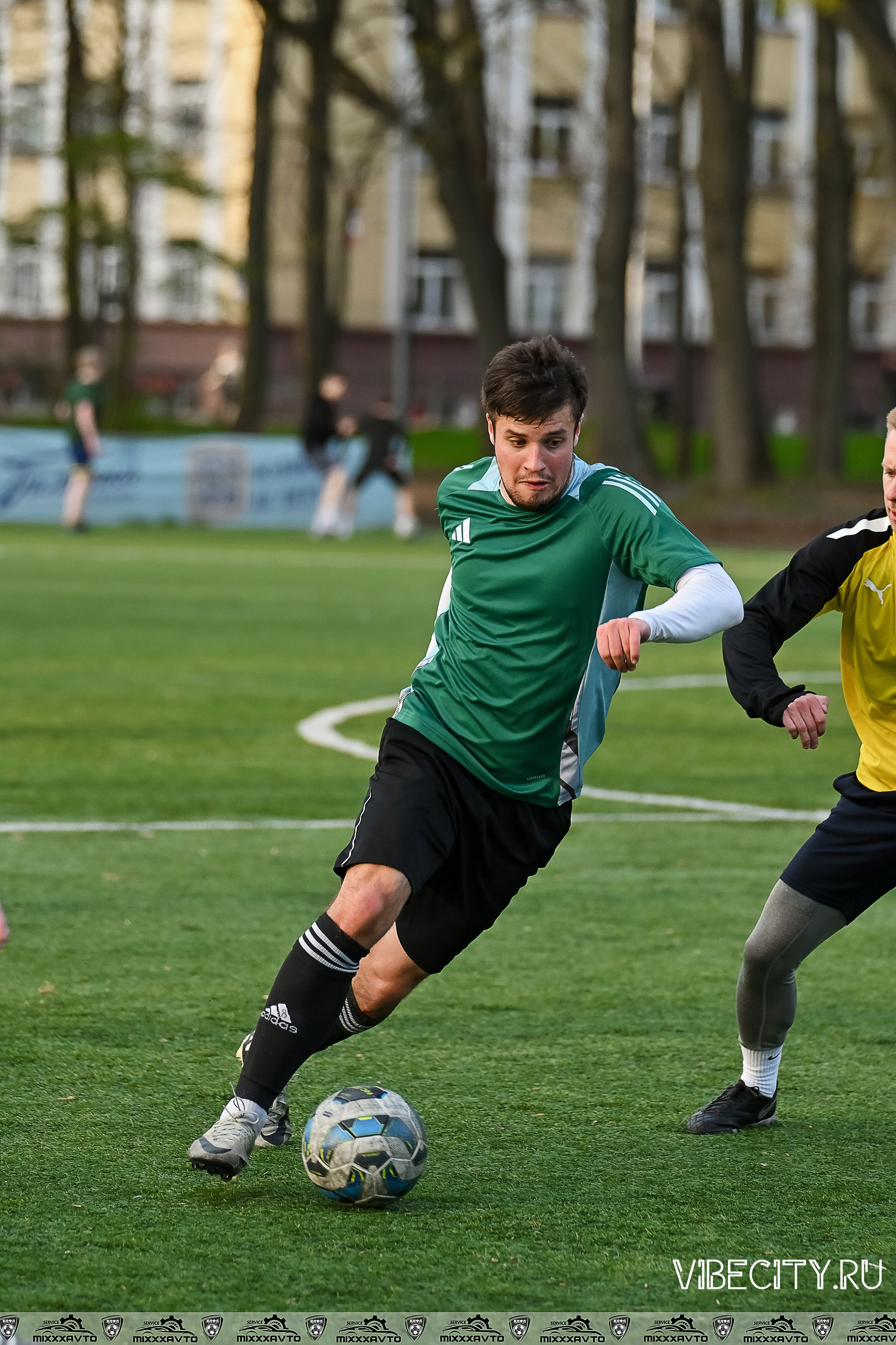 КЛФЛ «БАЛТИКА». VIBECITY.RU Вайб Сити Ру Фоторепортажи Фотоотчеты Калининград