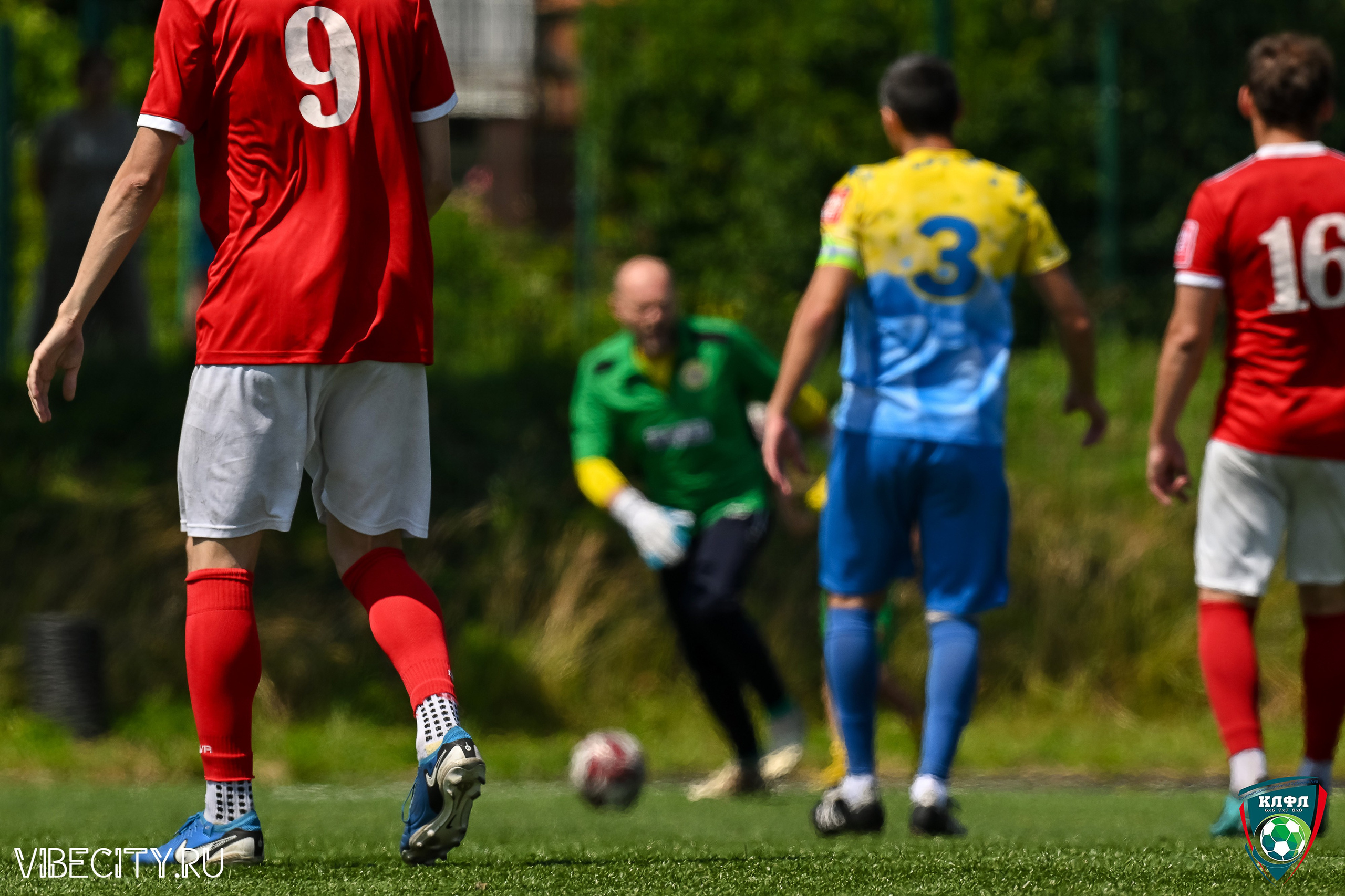 Чемпионат России по мини-футболу. VIBECITY.RU Вайб Сити Ру Фоторепортажи Фотоотчеты Калининград